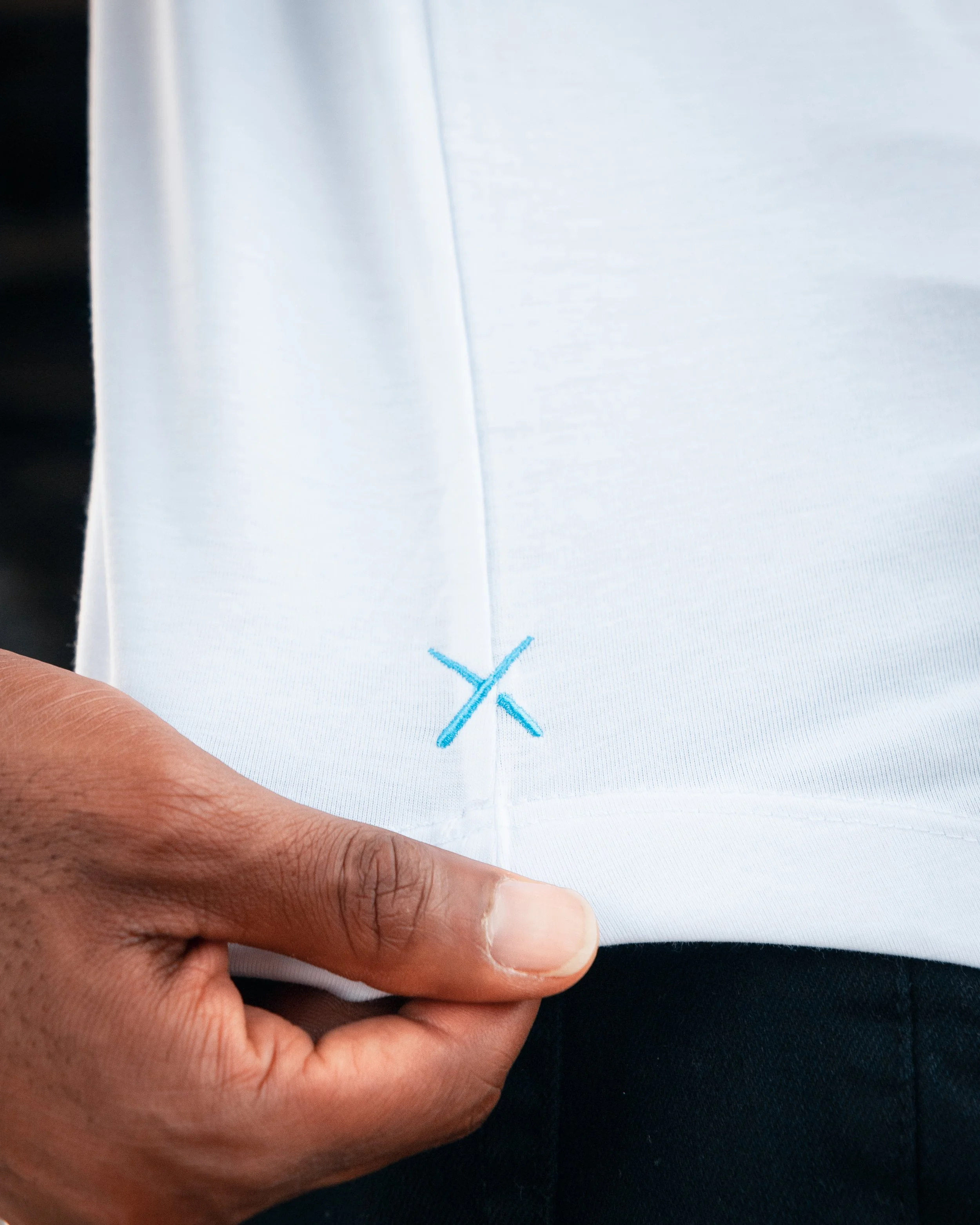 08-20-21 Cuts-26.jpg