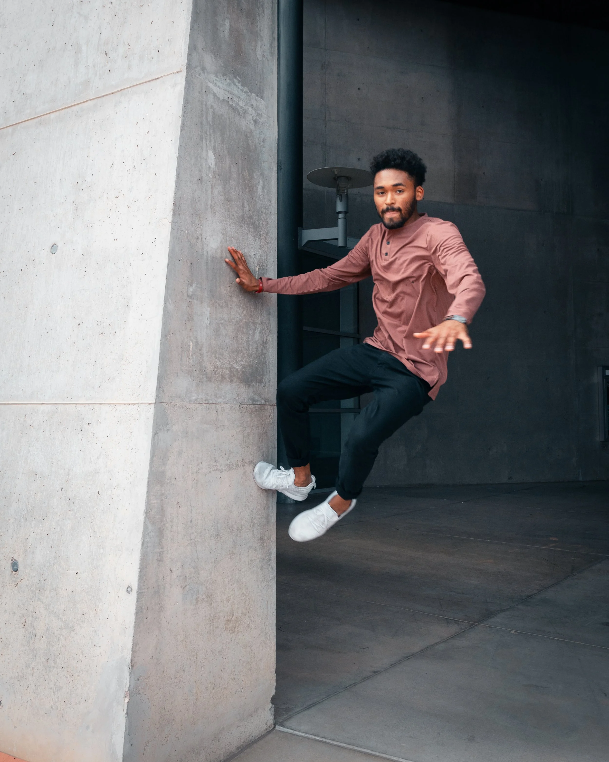 08-20-21 Cuts-19.jpg