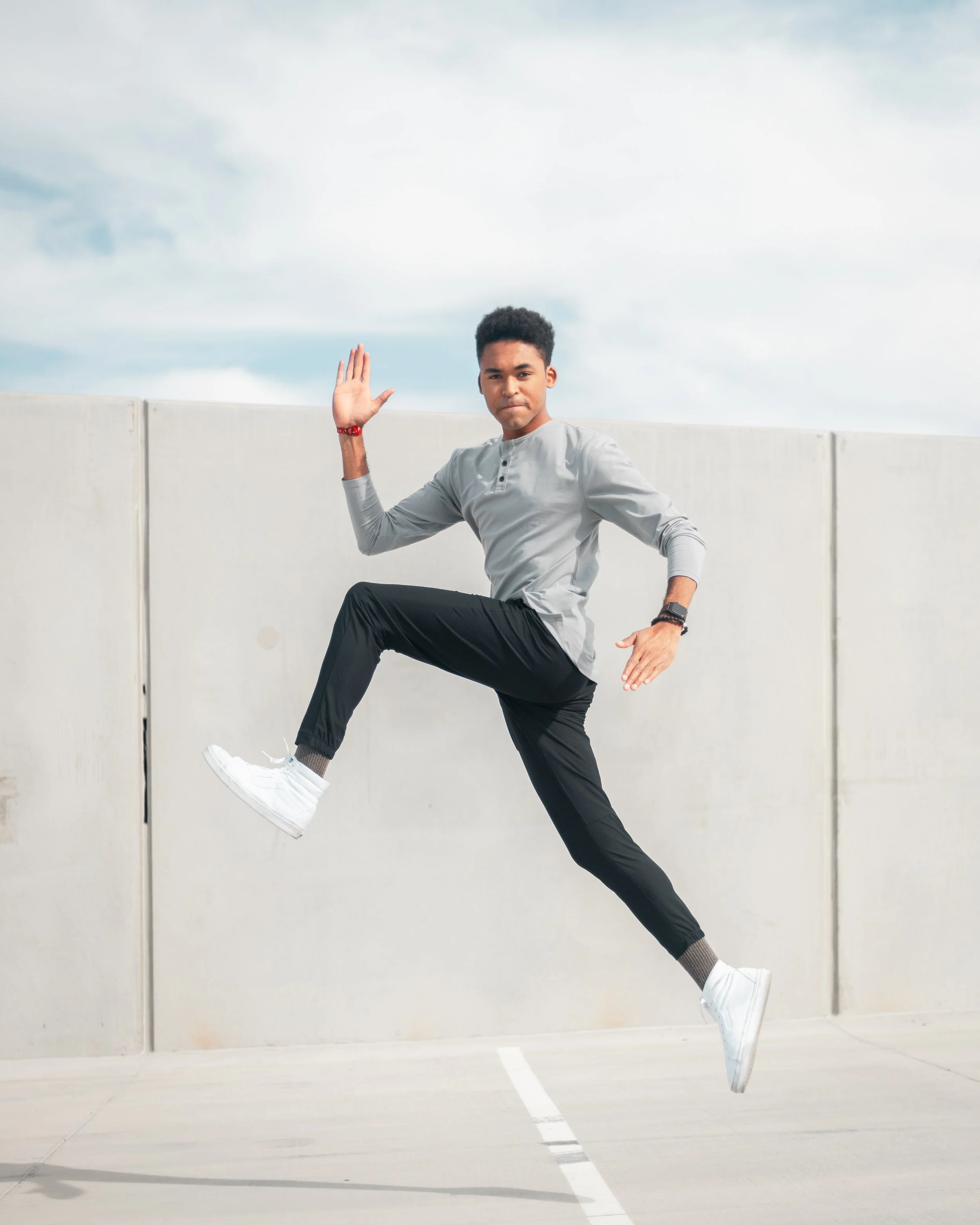 10-22-21 AO Joggers-6.jpg