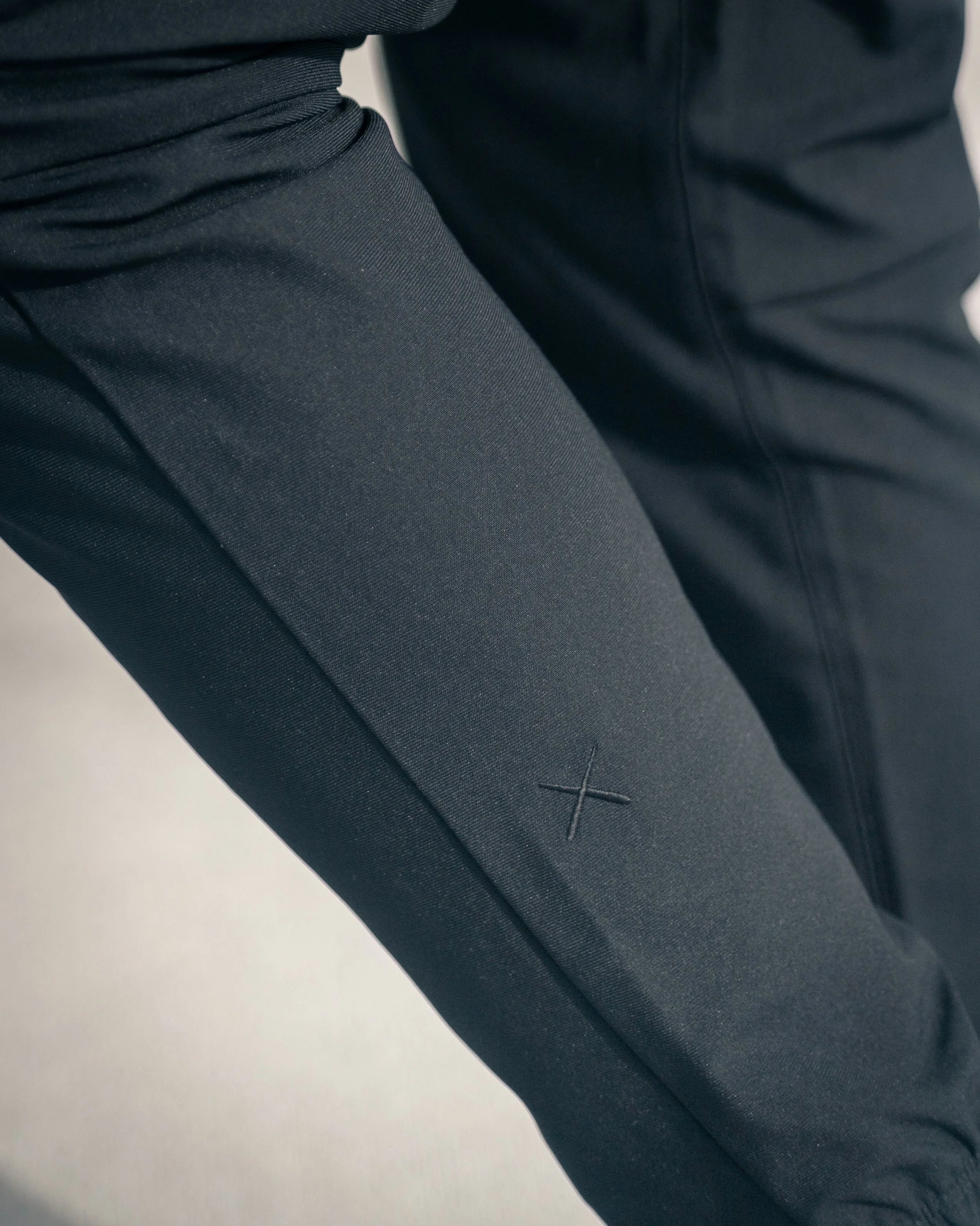 10-22-21 AO Joggers-19.jpg