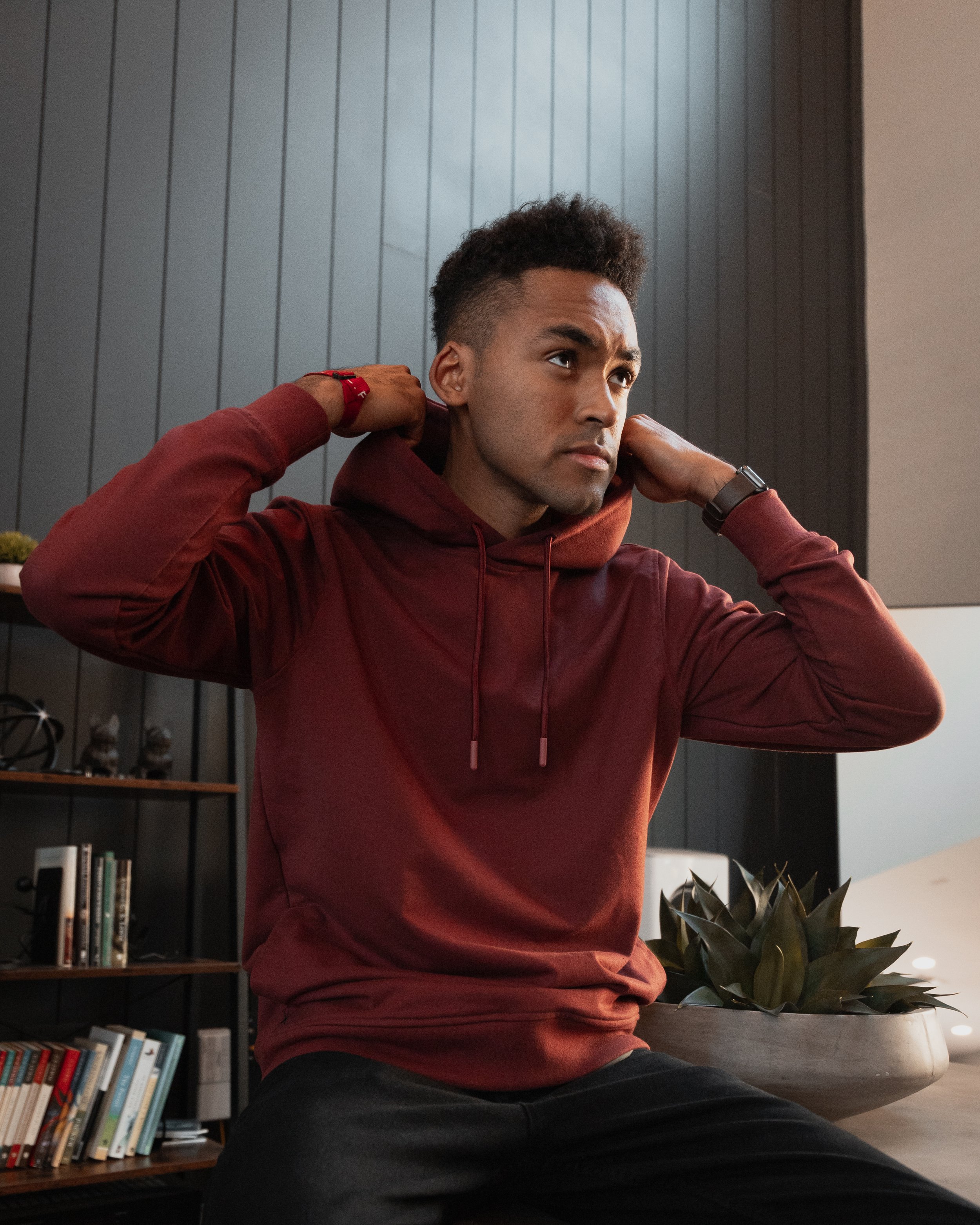 11-25-21 Cuts Winter '21-4.jpg