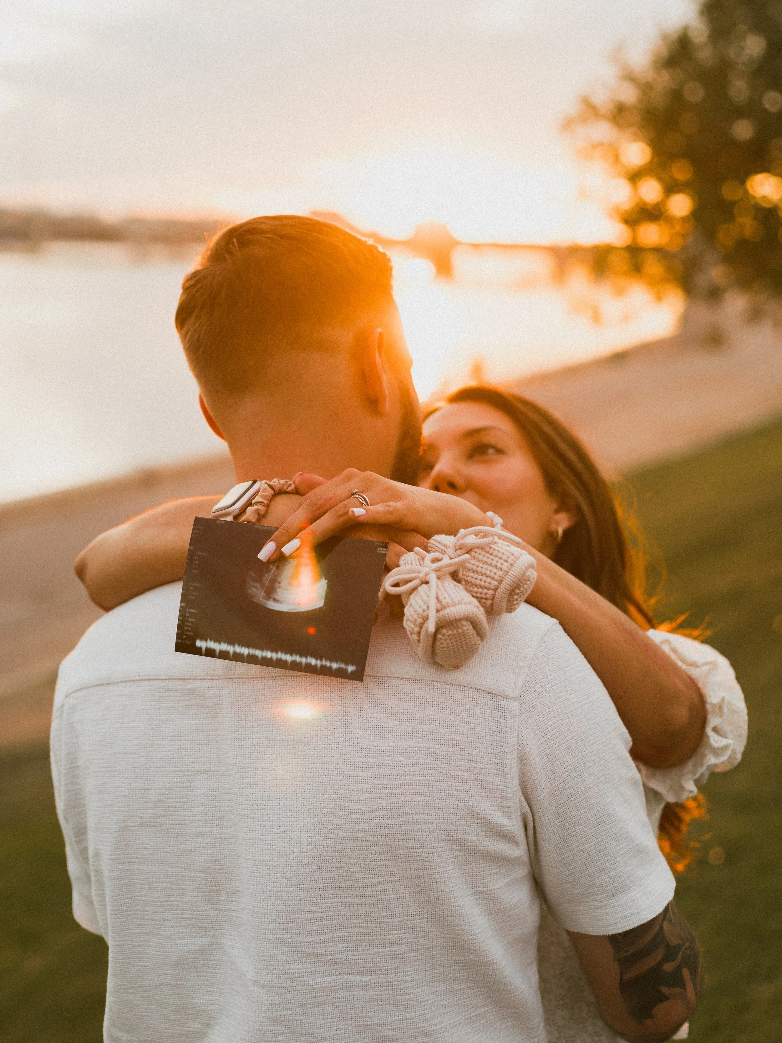 Dustin & Luisa's DAUGHTER-115.jpg