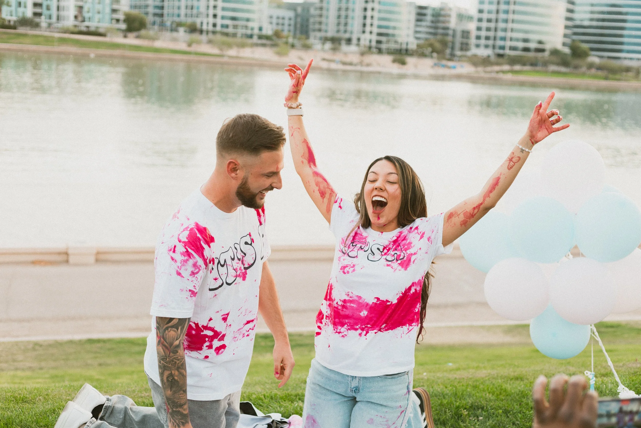 Dustin & Luisa's DAUGHTER-85.jpg