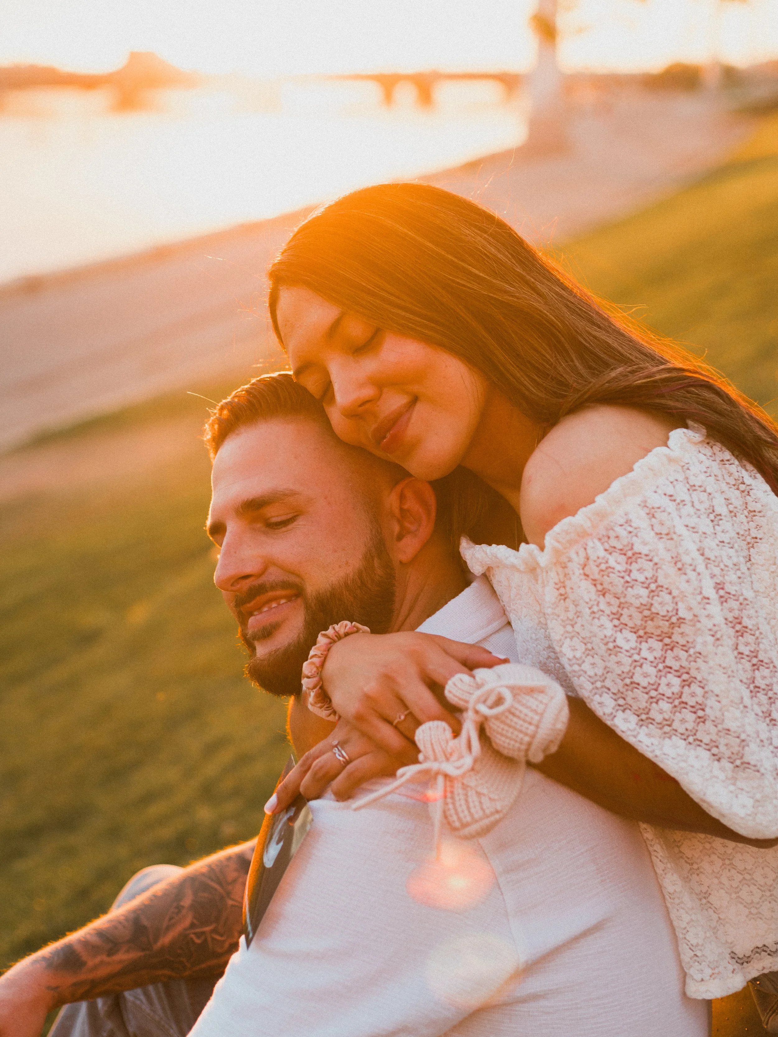 Dustin & Luisa's DAUGHTER-133.jpg