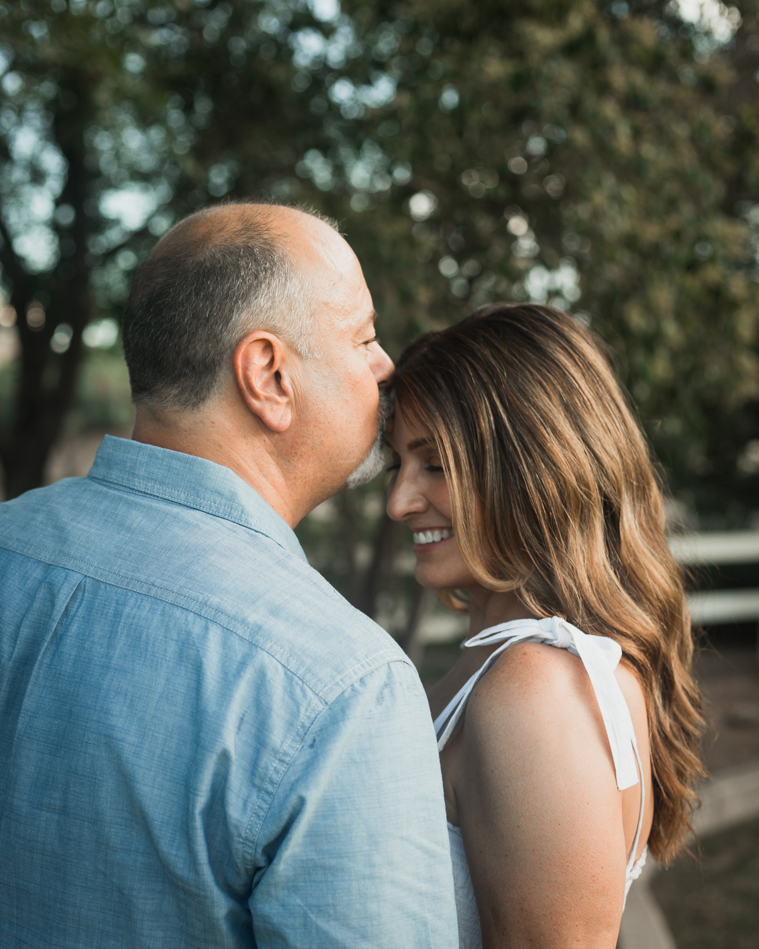 Hewlett-Nakib Family Photos-7.jpg