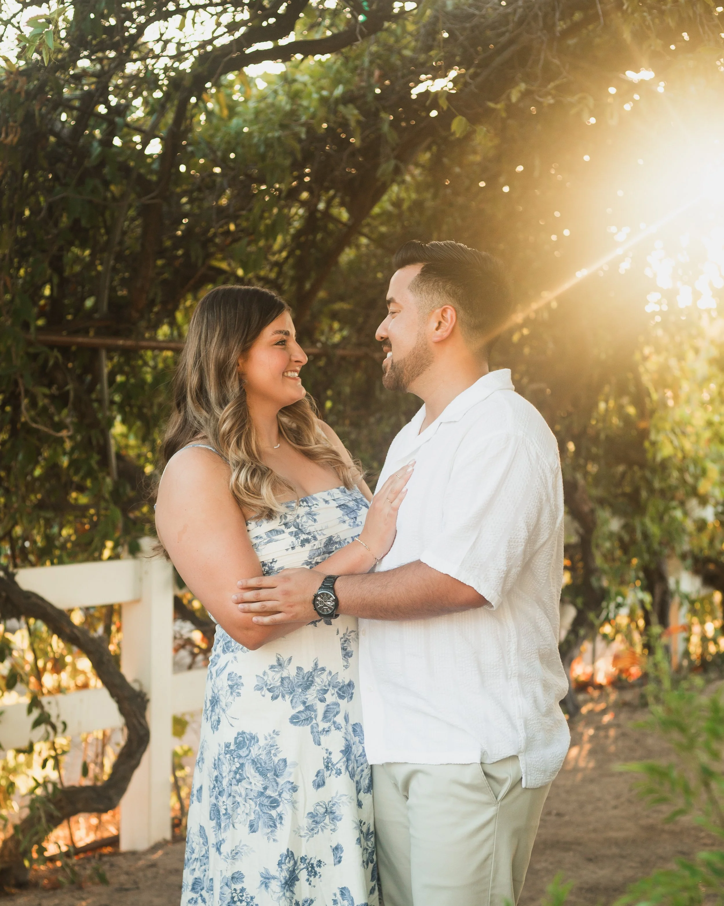 Hewlett-Nakib Family Photos-81.jpg