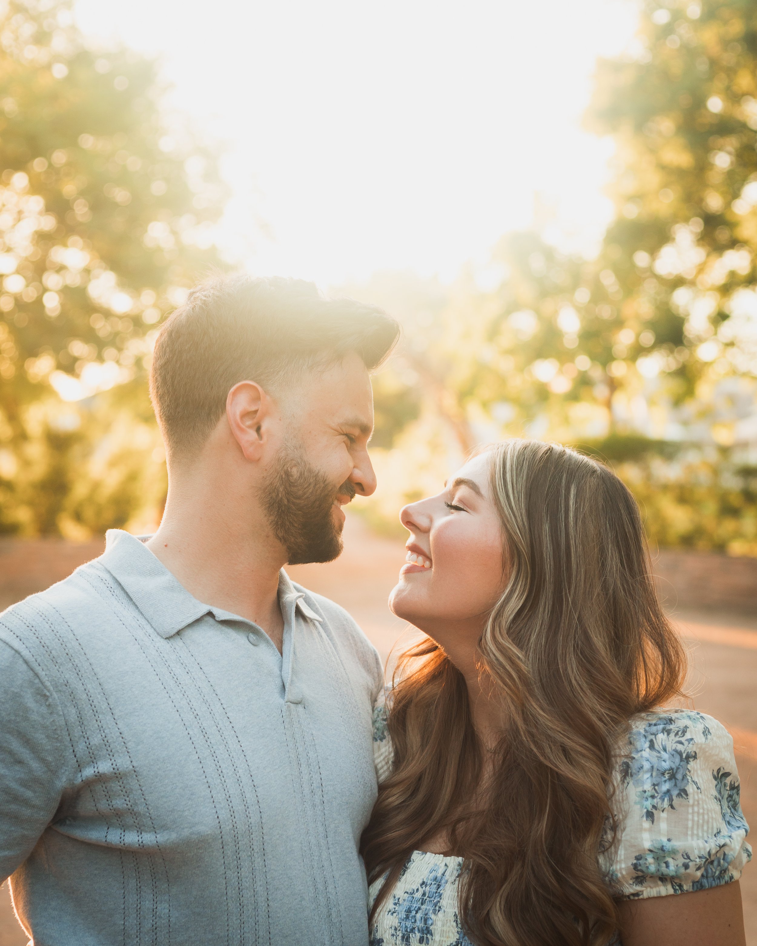 Hewlett-Nakib Family Photos-110.jpg