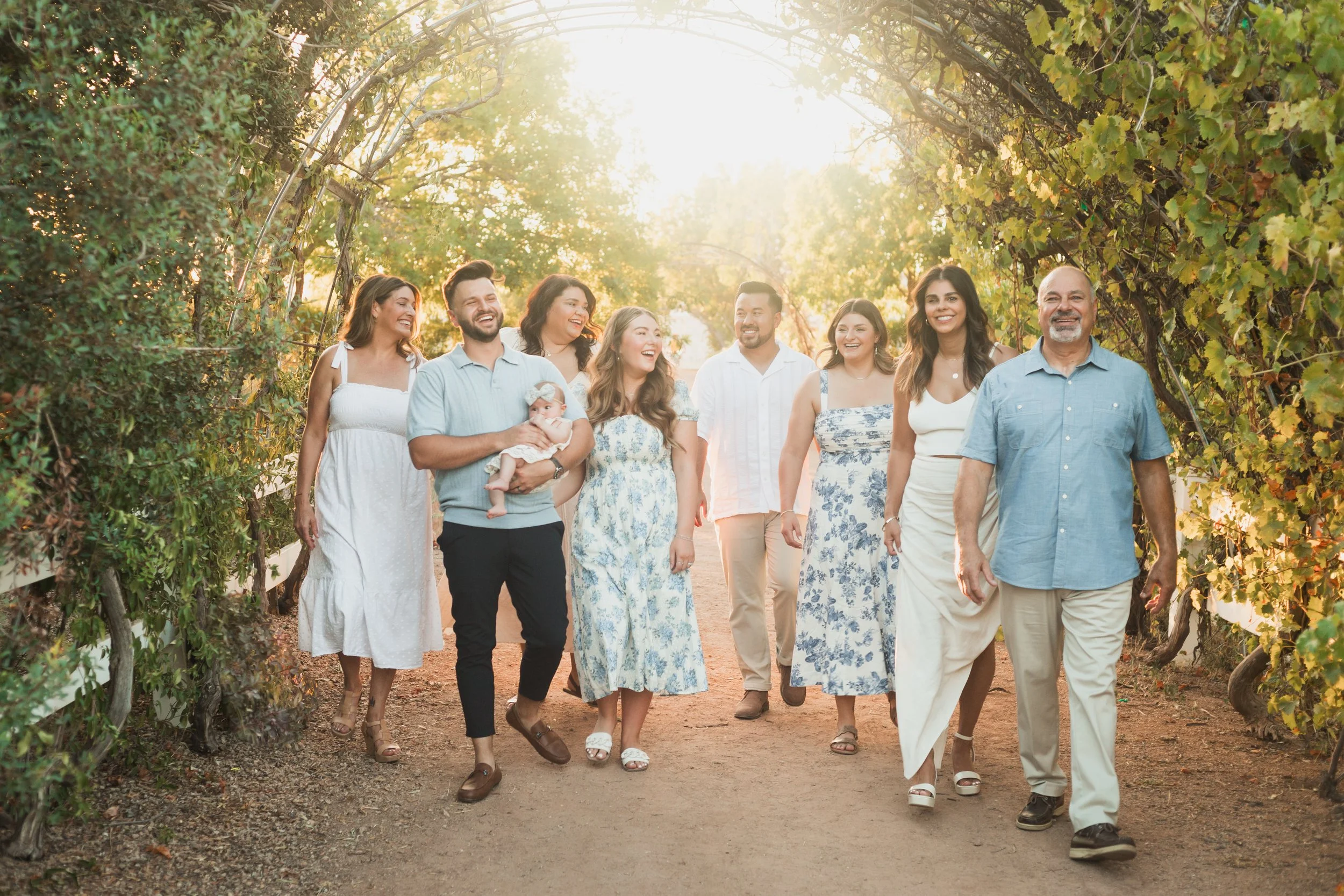 Hewlett-Nakib Family Photos-112.jpg