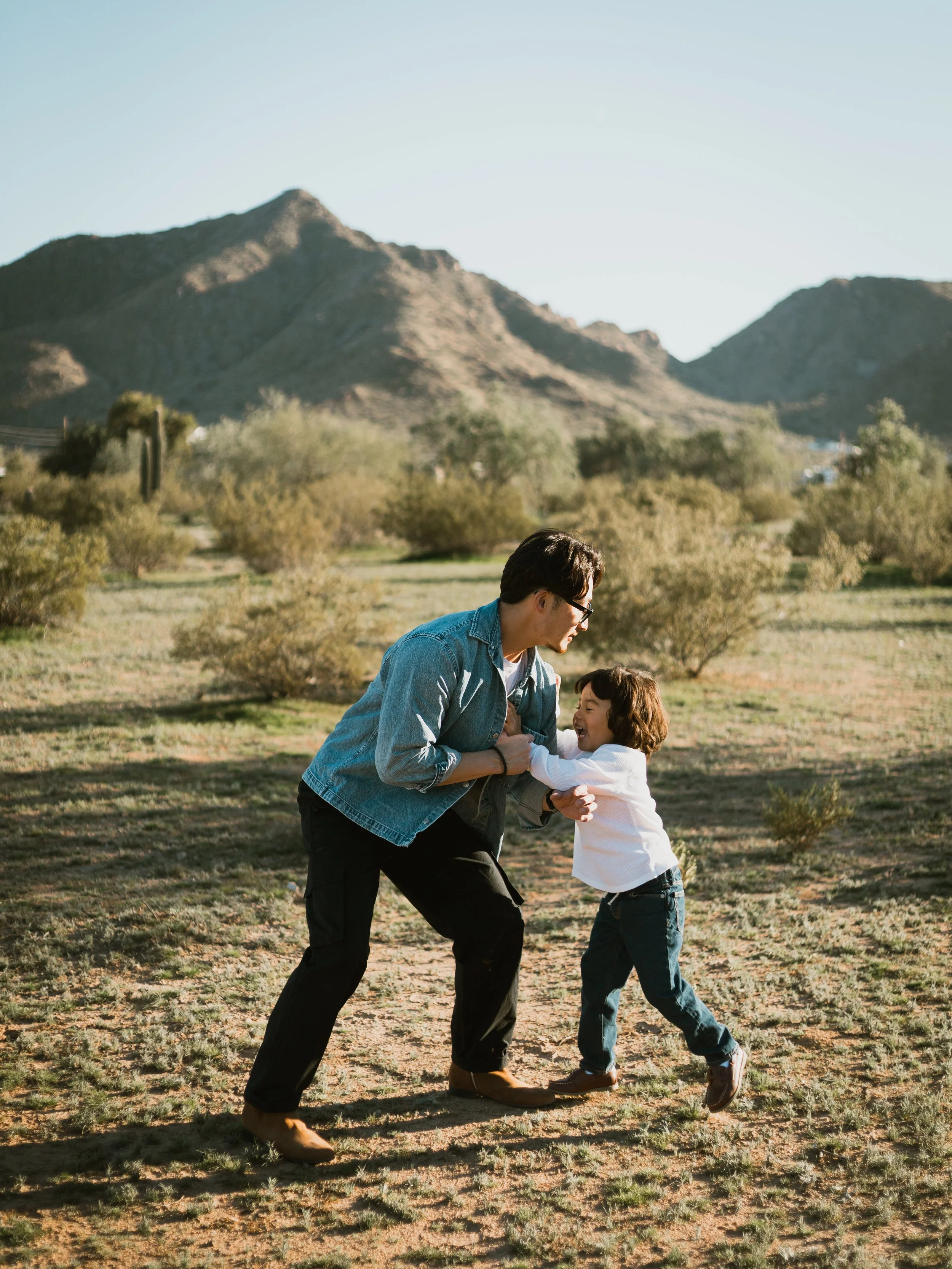 The Kims 2026-19.jpg