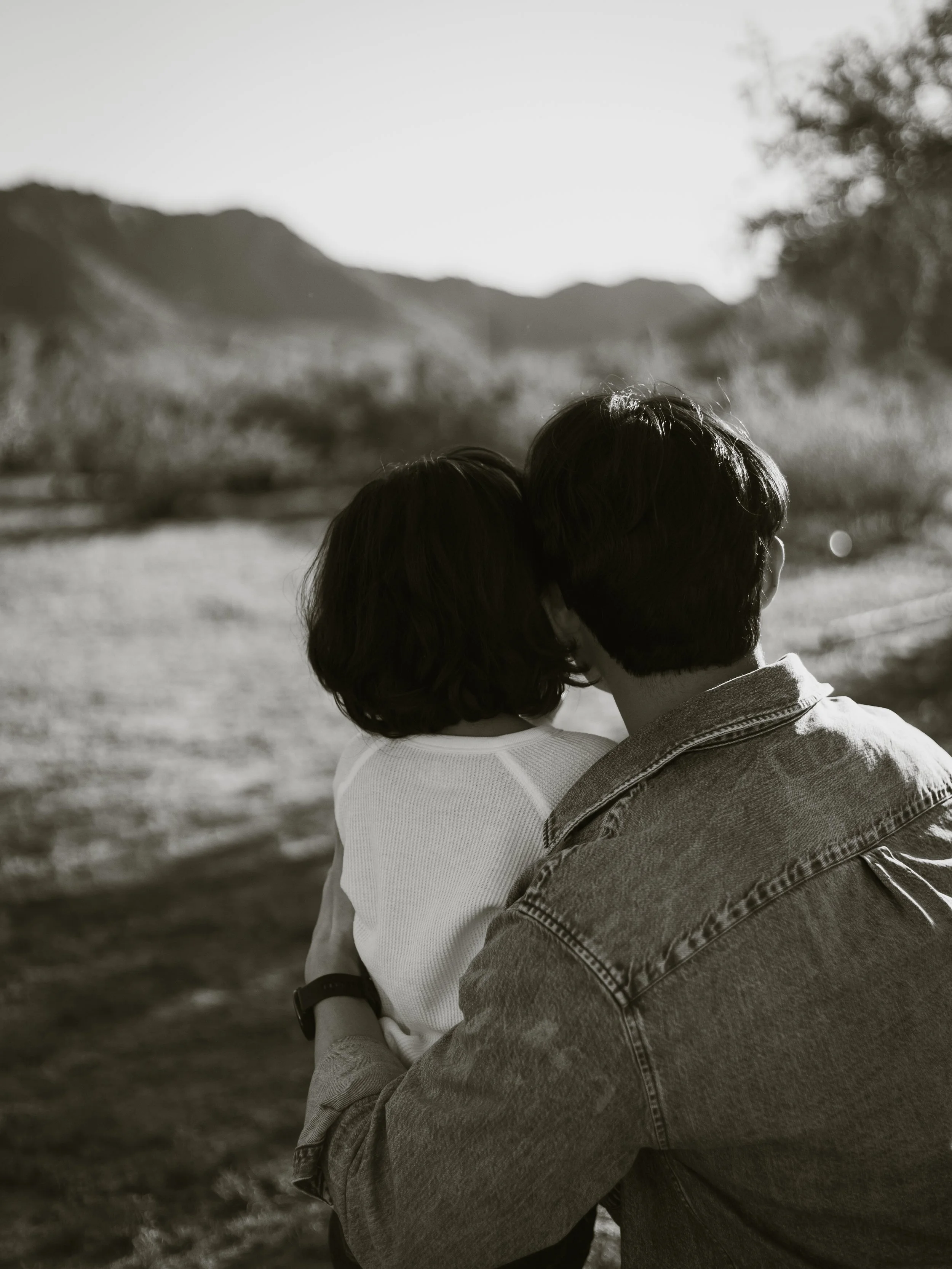 The Kims 2026-21.jpg