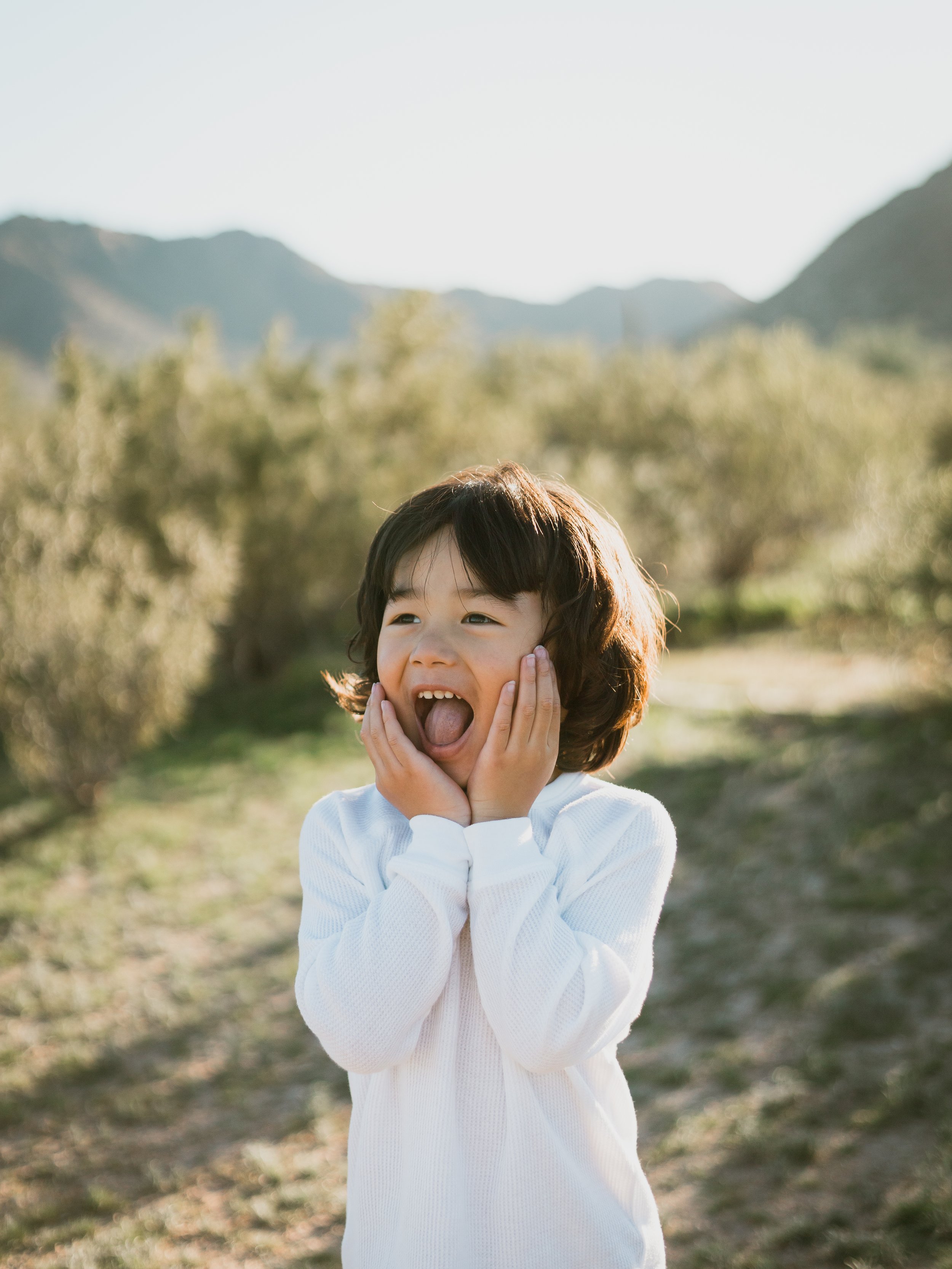 The Kims 2026-30.jpg