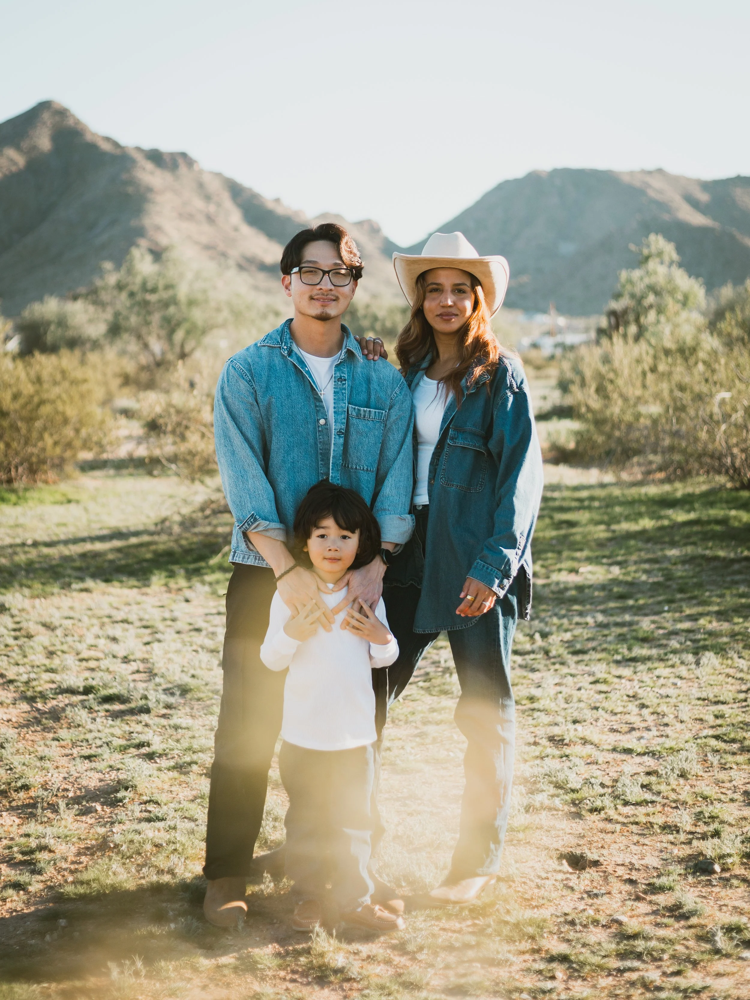 The Kims 2026-65.jpg