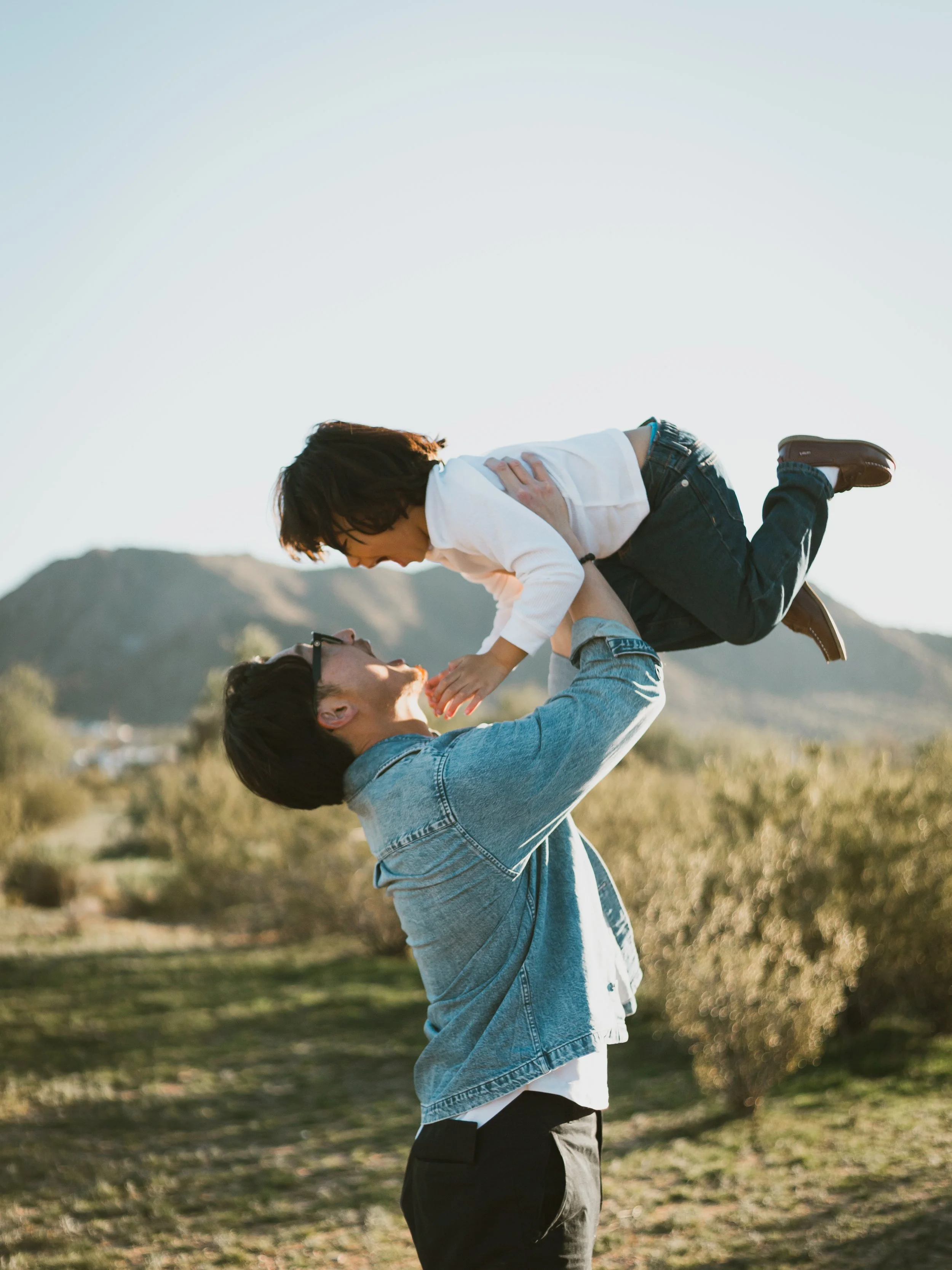 The Kims 2026-72.jpg