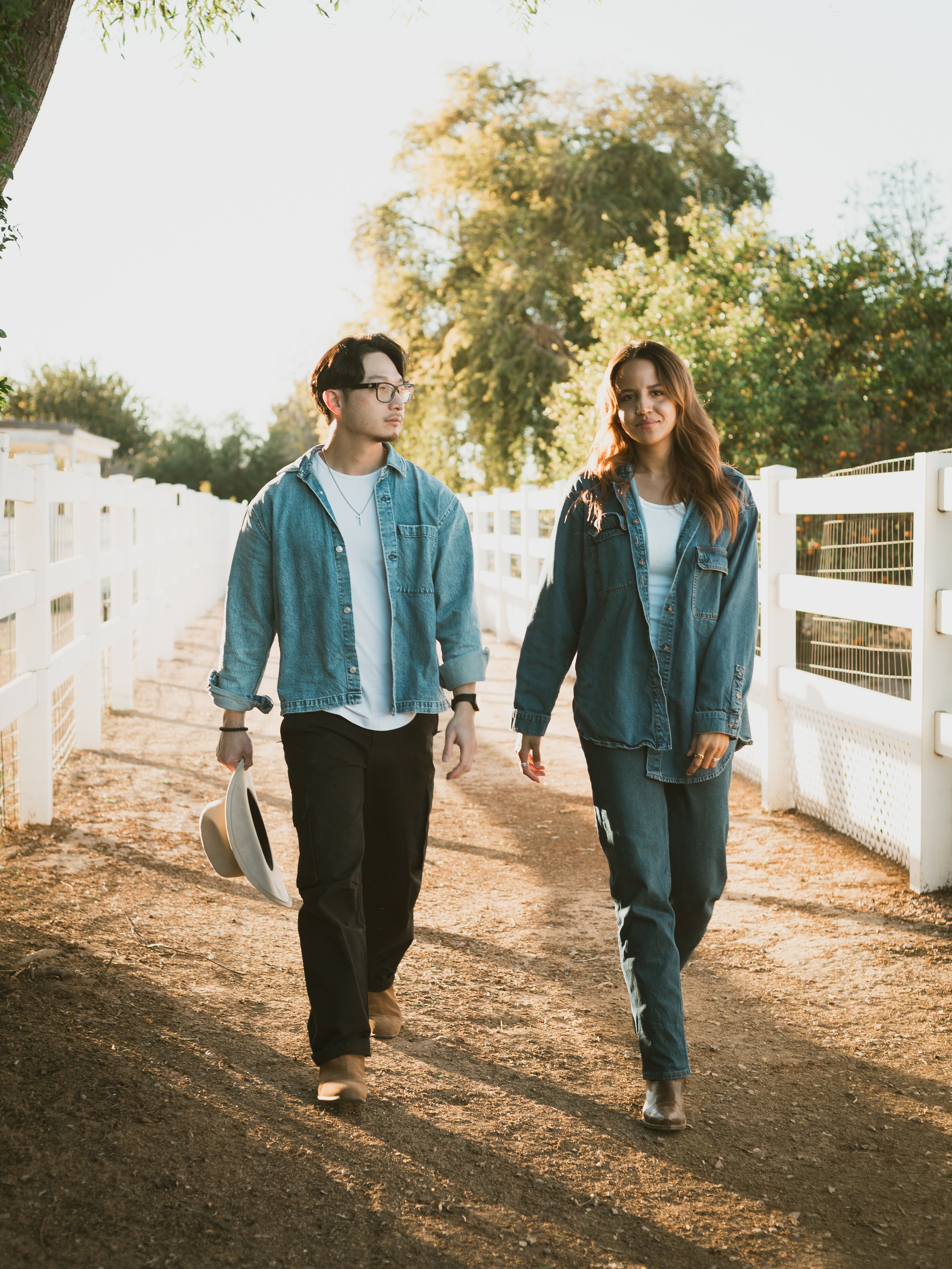 The Kims 2026-93.jpg