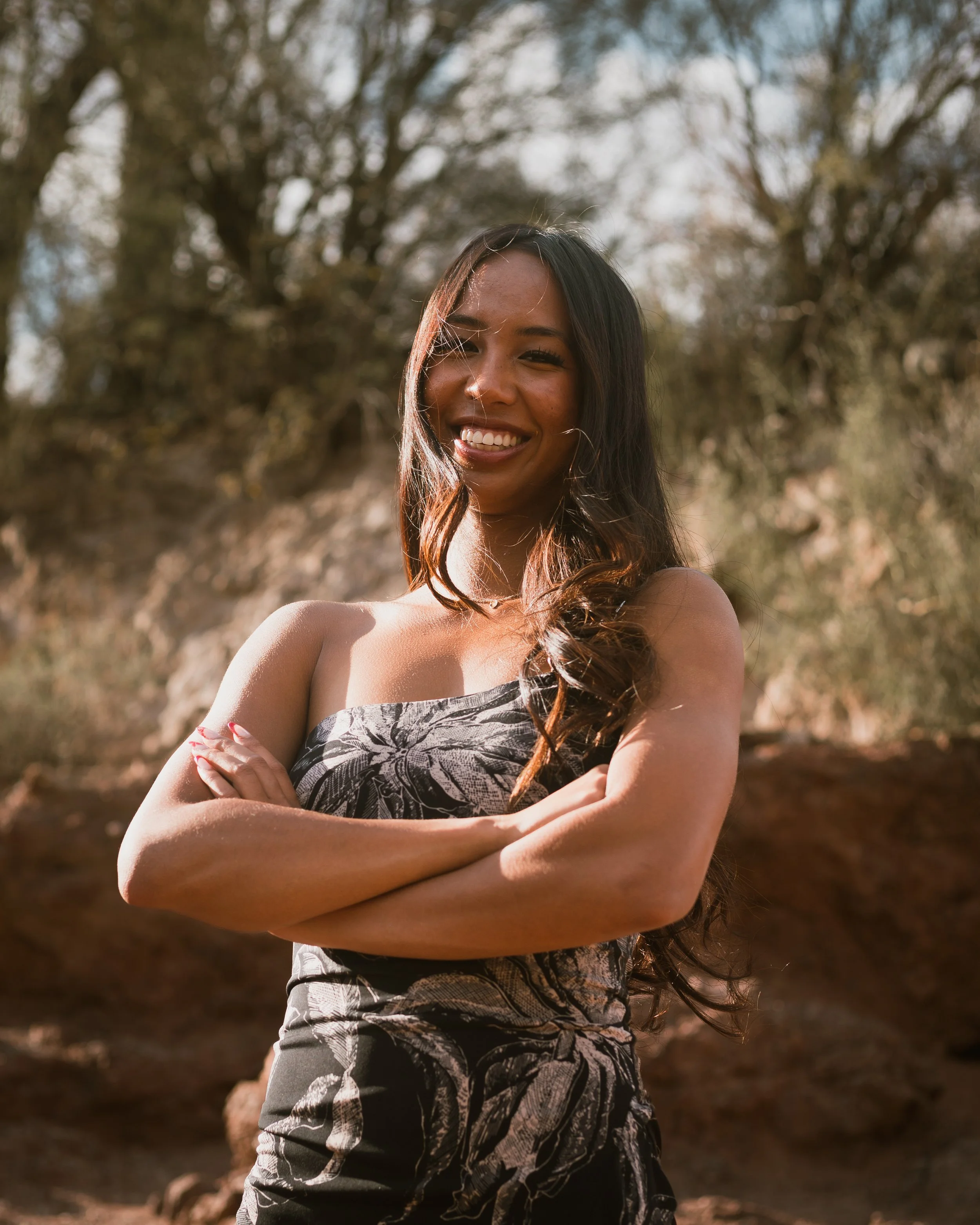 4.29.25 Kalena S-17.jpg