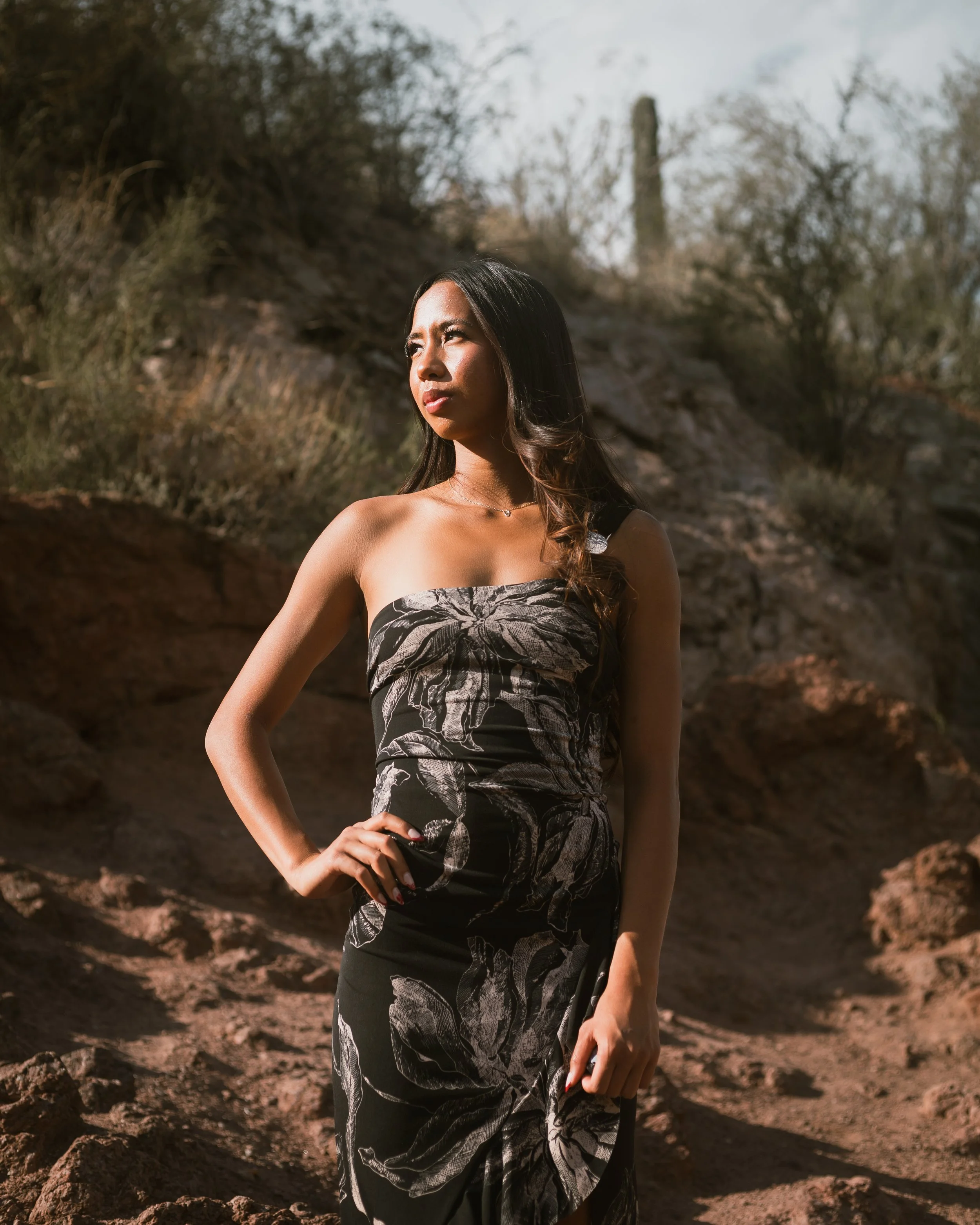 4.29.25 Kalena S-14.jpg