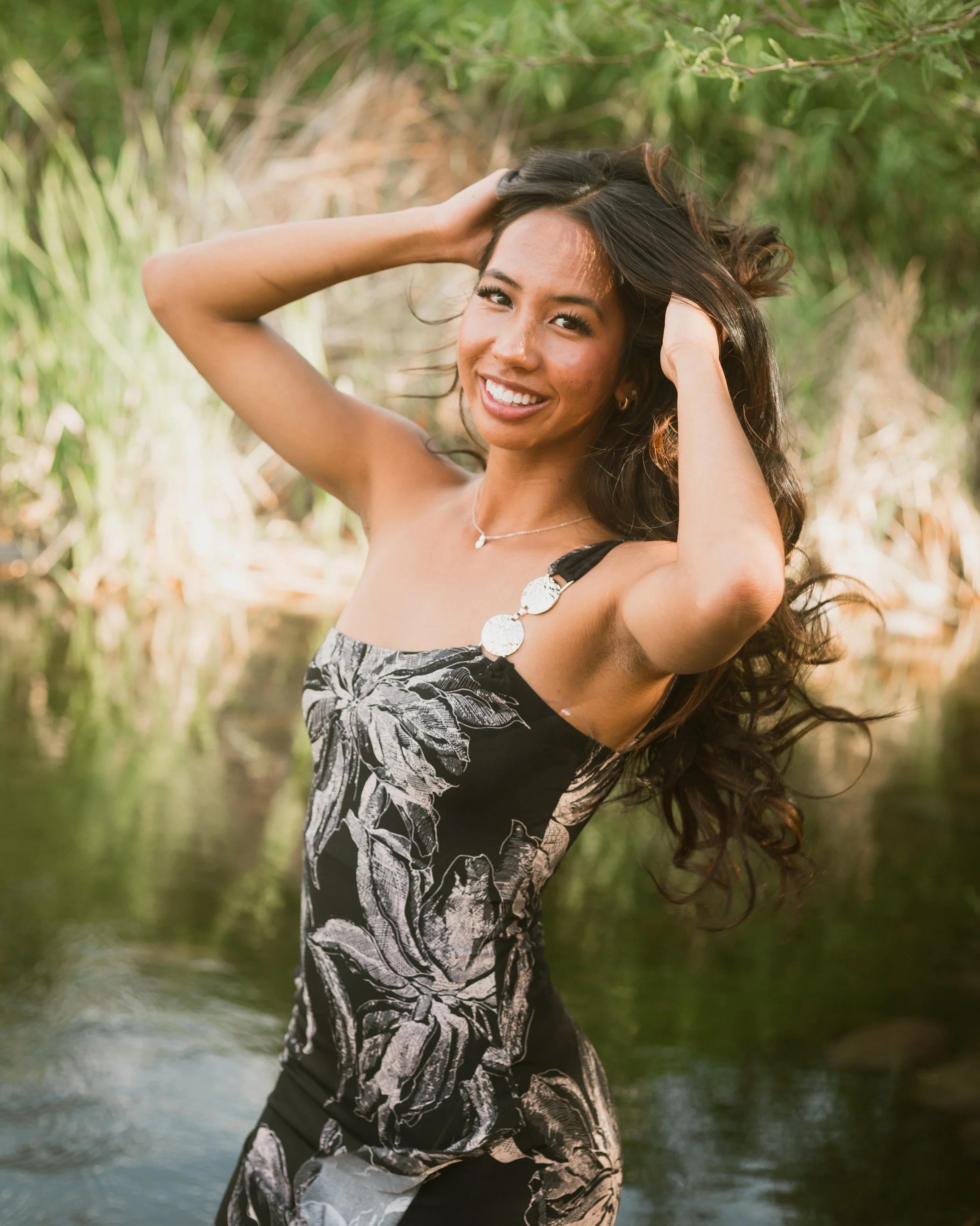 4.29.25 Kalena S-34.jpg