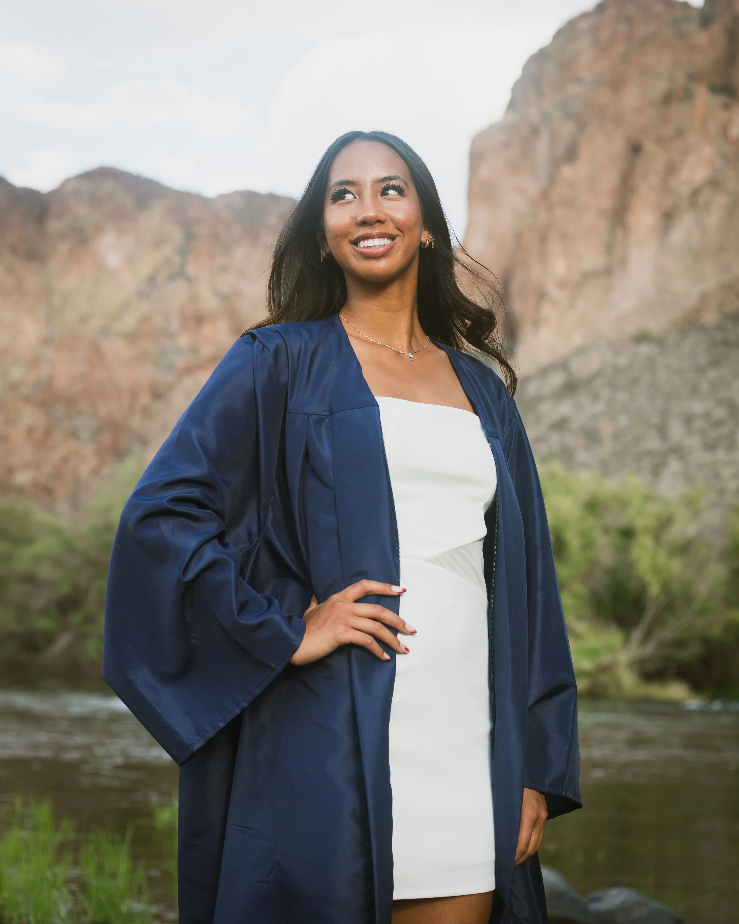 4.29.25 Kalena S-57.jpg