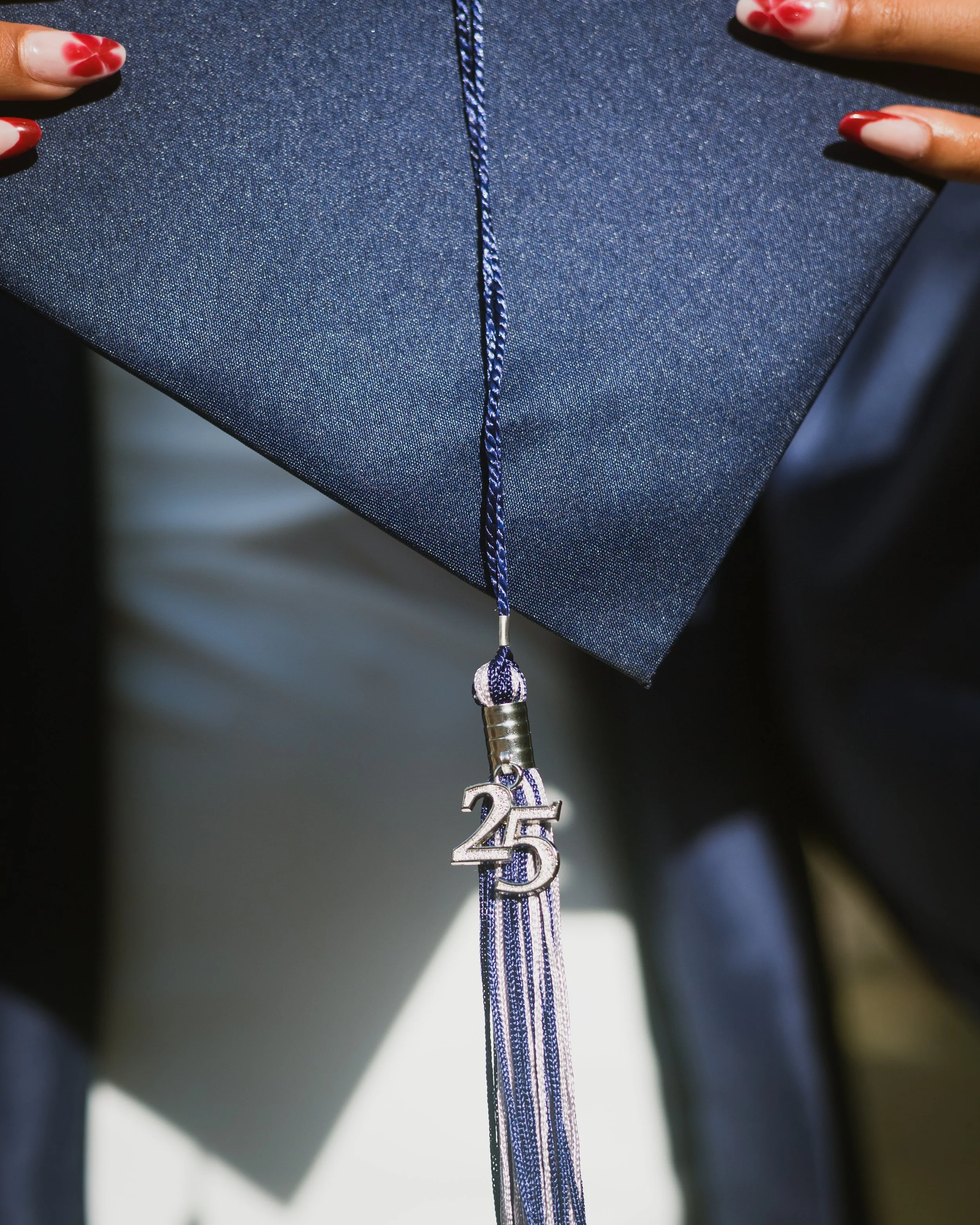 4.29.25 Kalena S-62.jpg