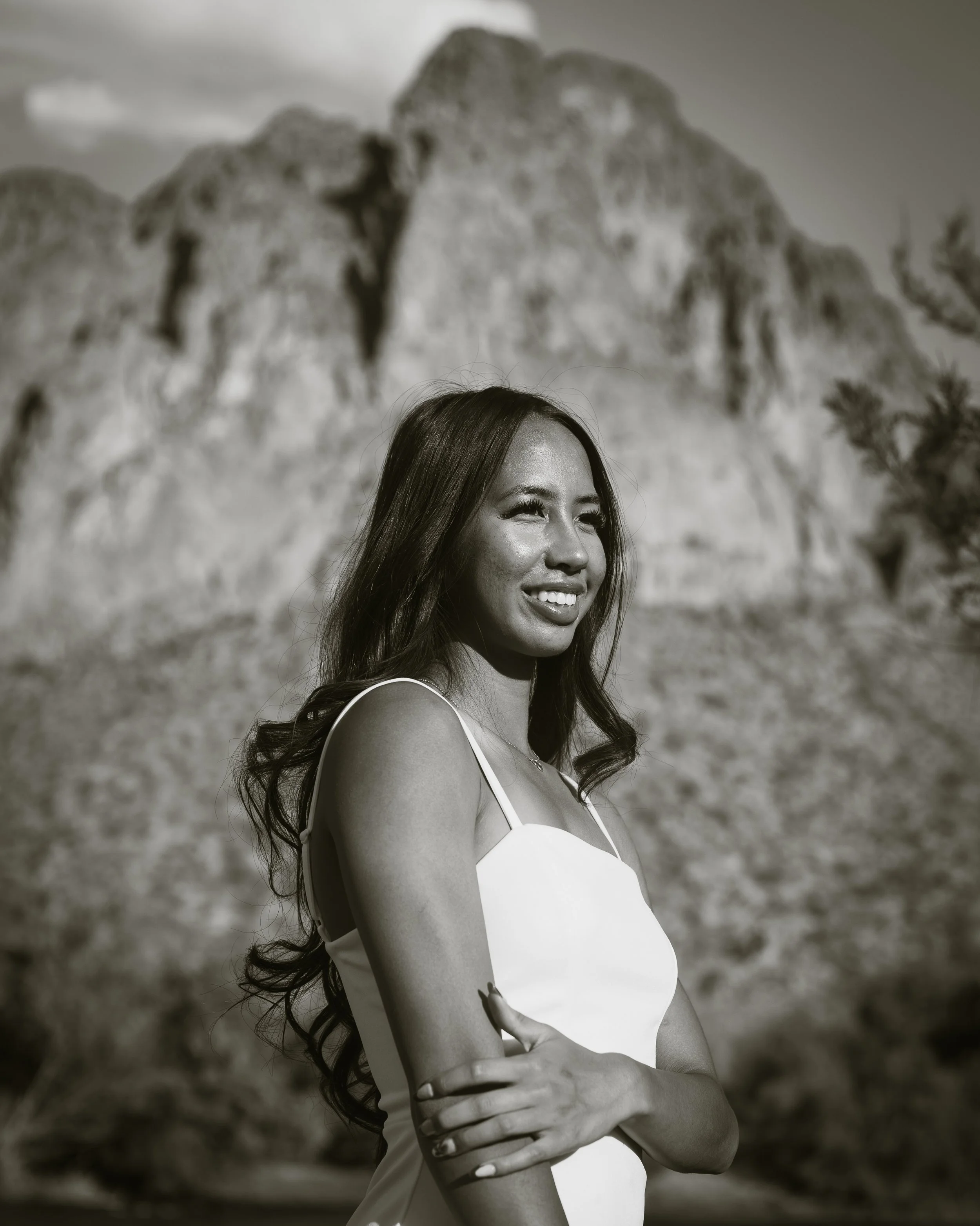 4.29.25 Kalena S-76.jpg