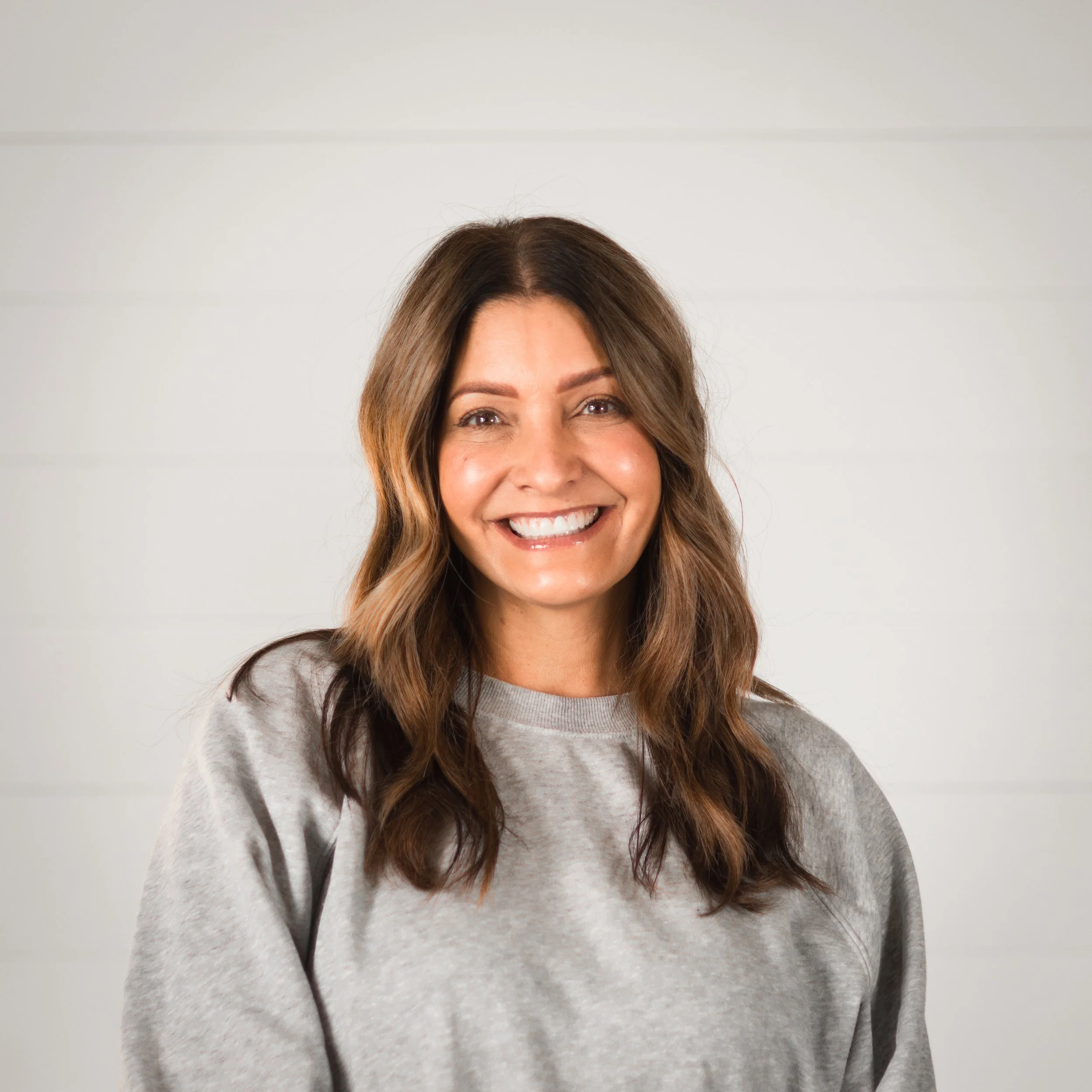 02.05.24 headshots-1.jpg