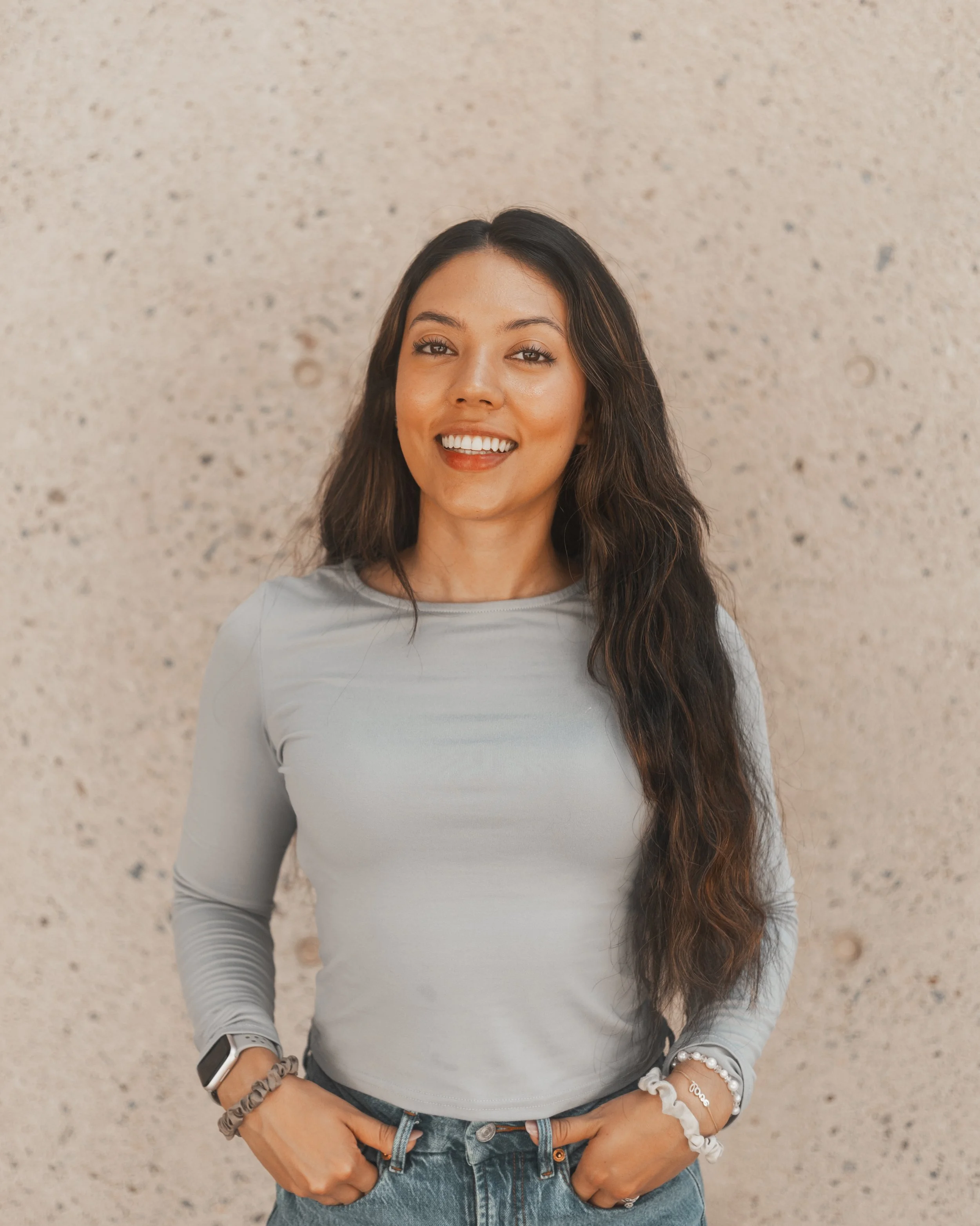 08.27.25 ENC Staff-10.jpg