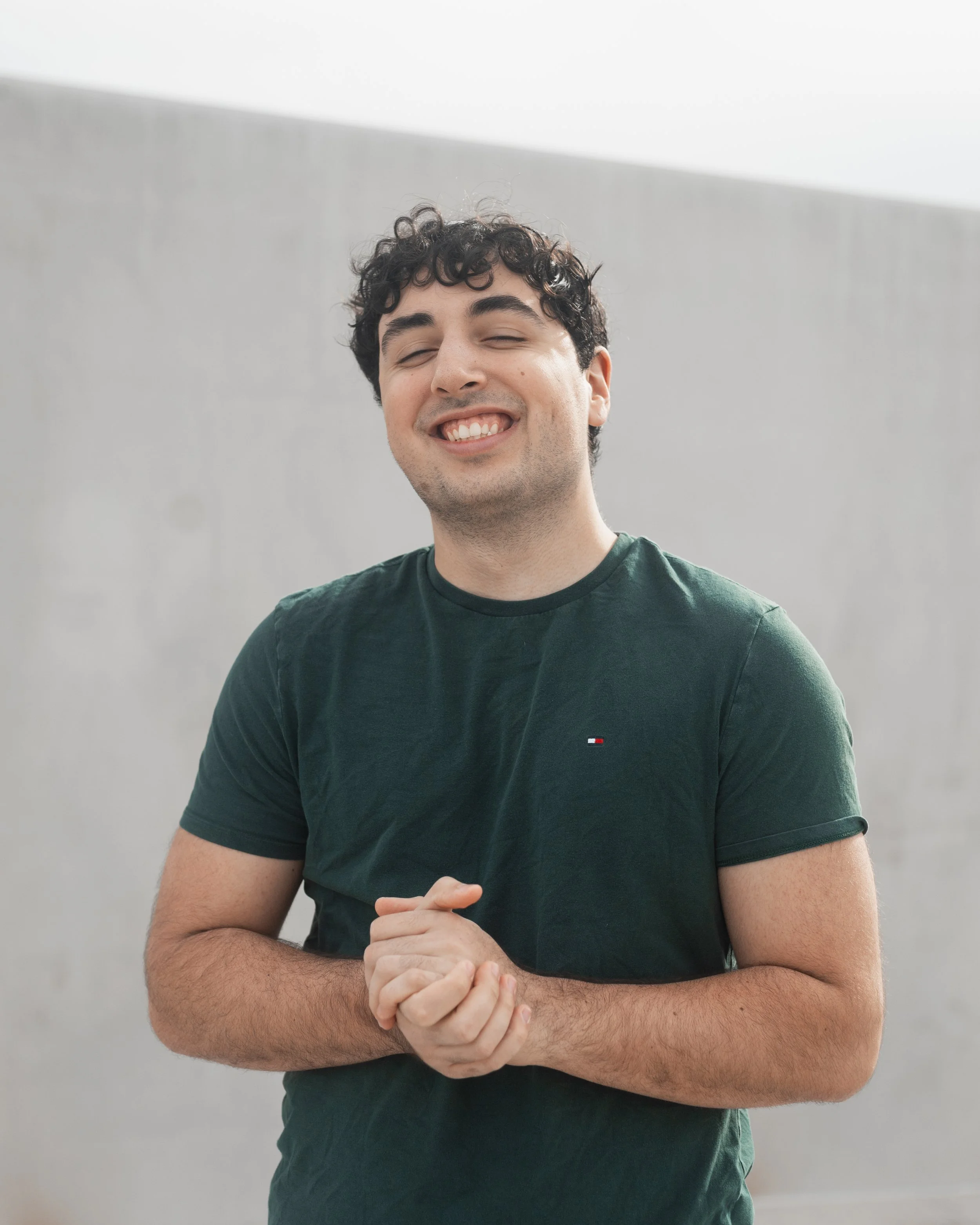 02.02.24 Alex Campbell-20.jpg