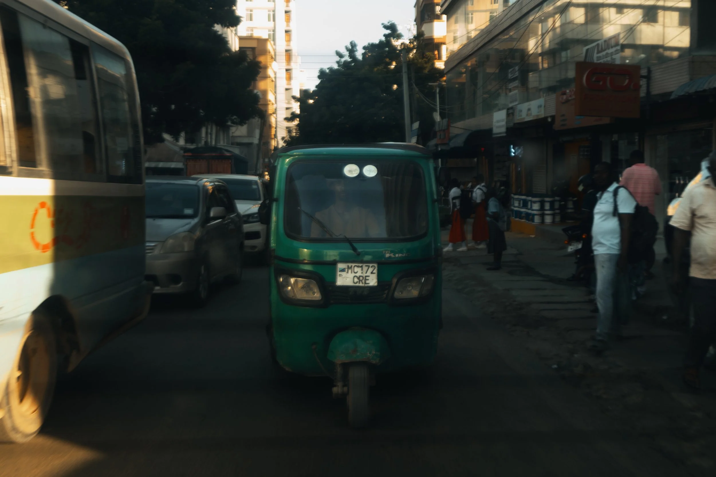 Tanzania 2025-10.jpg