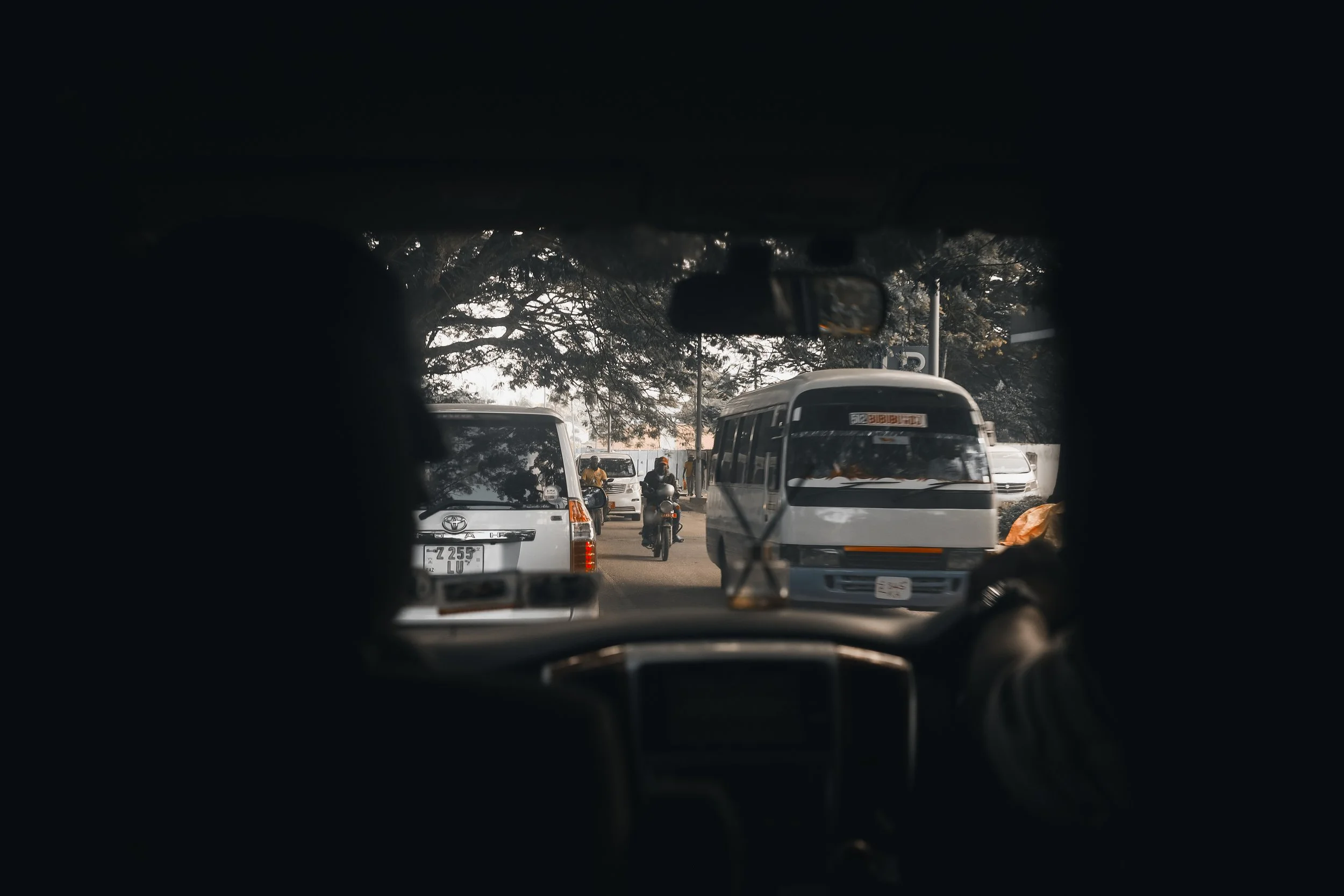 Tanzania 2025-34.jpg