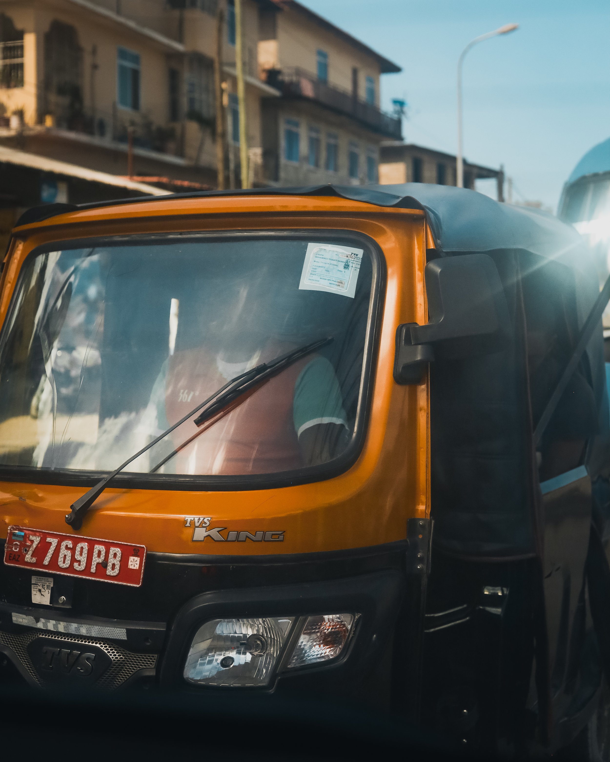 Tanzania 2025-39.jpg