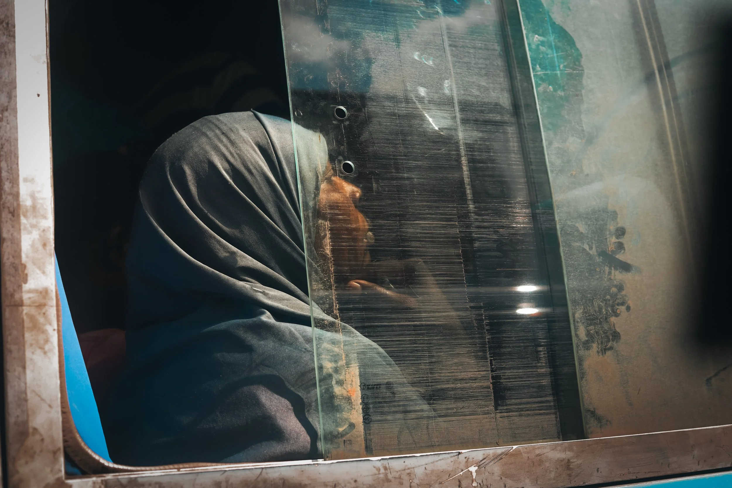 Tanzania 2025-36.jpg