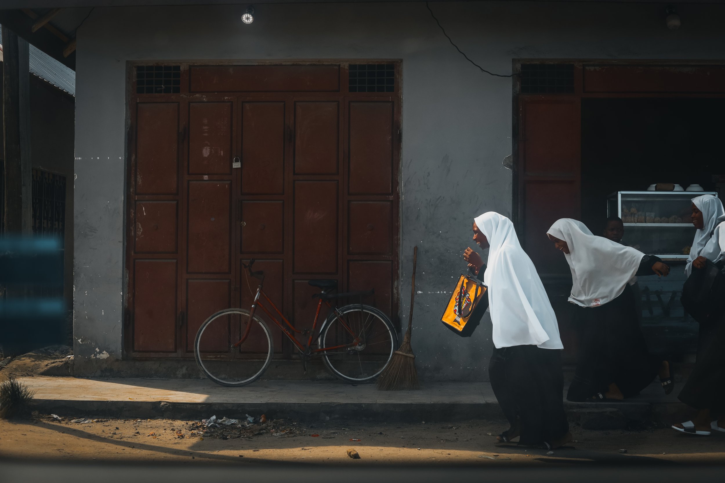 Tanzania 2025-44.jpg