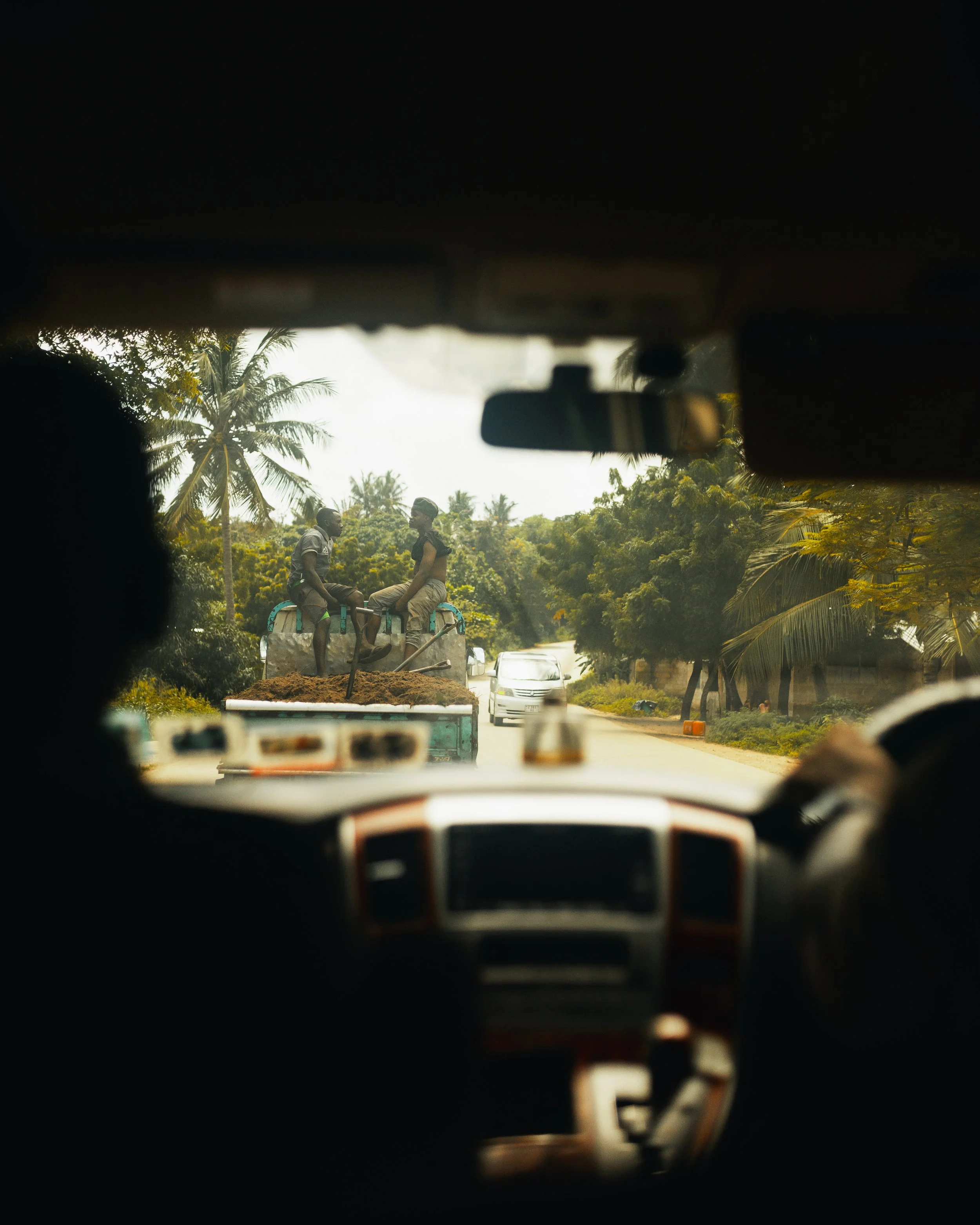 Tanzania 2025-64.jpg