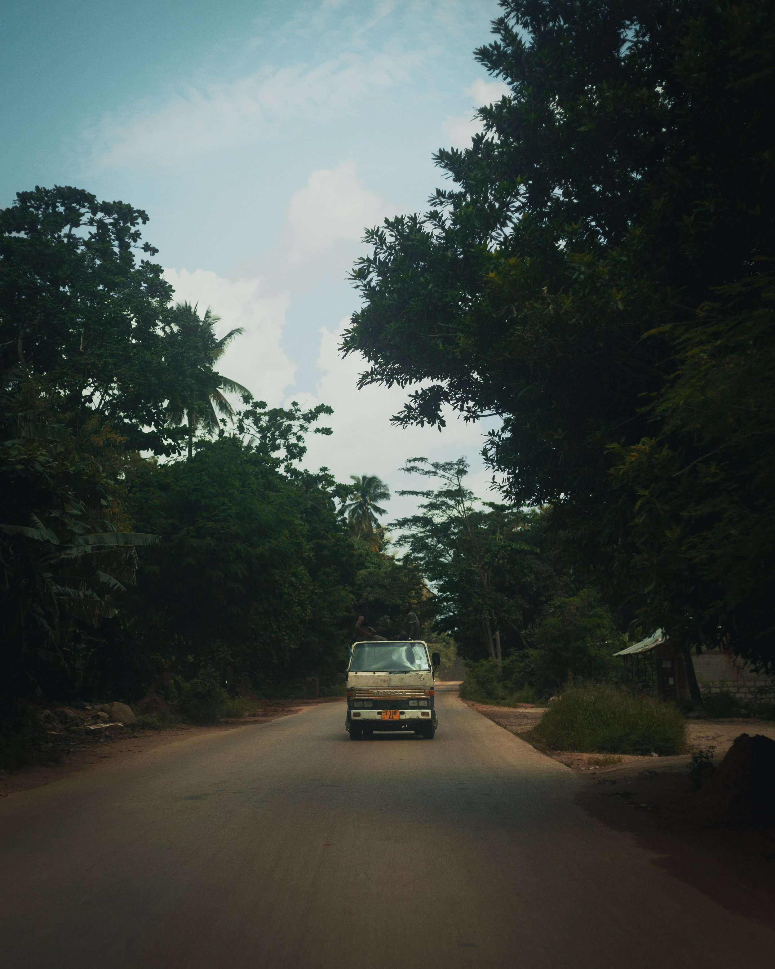 Tanzania 2025-65.jpg