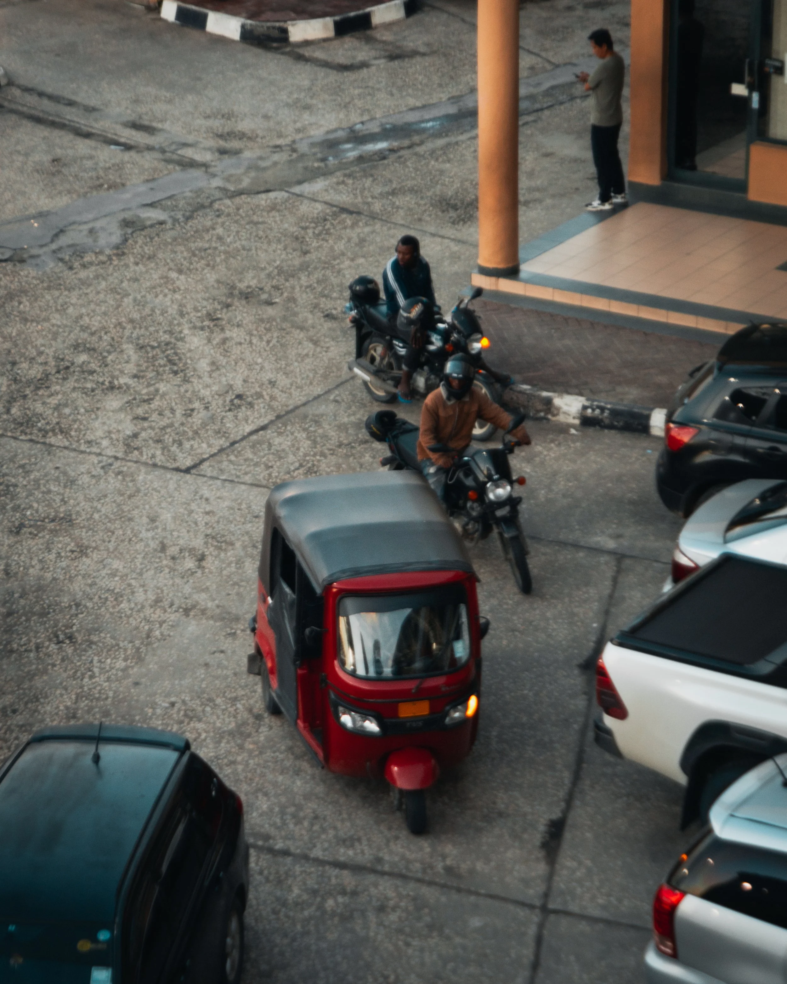 Tanzania 2025-80.jpg