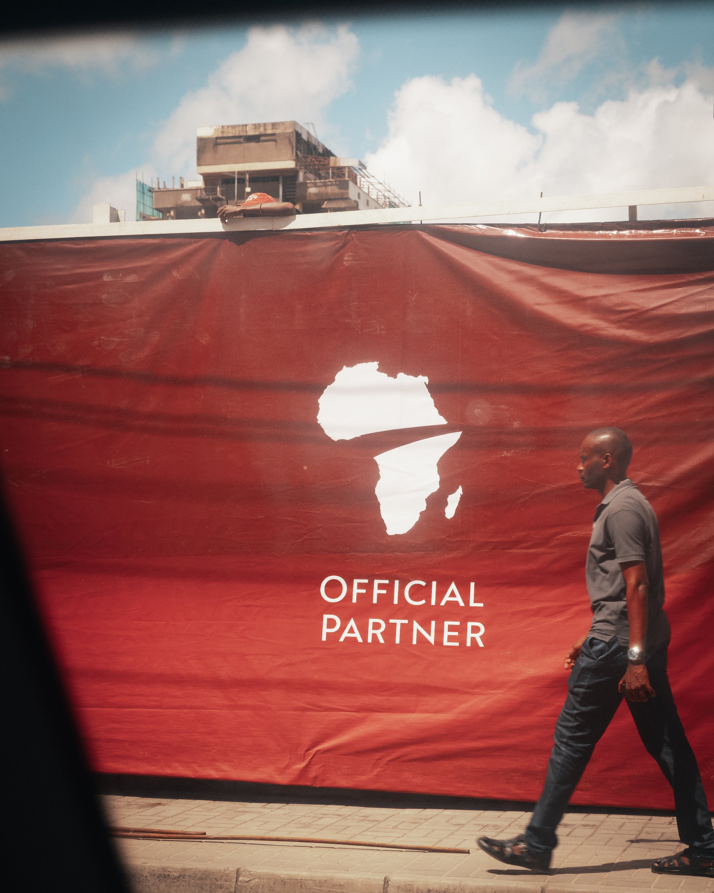 Tanzania 2025-89.jpg