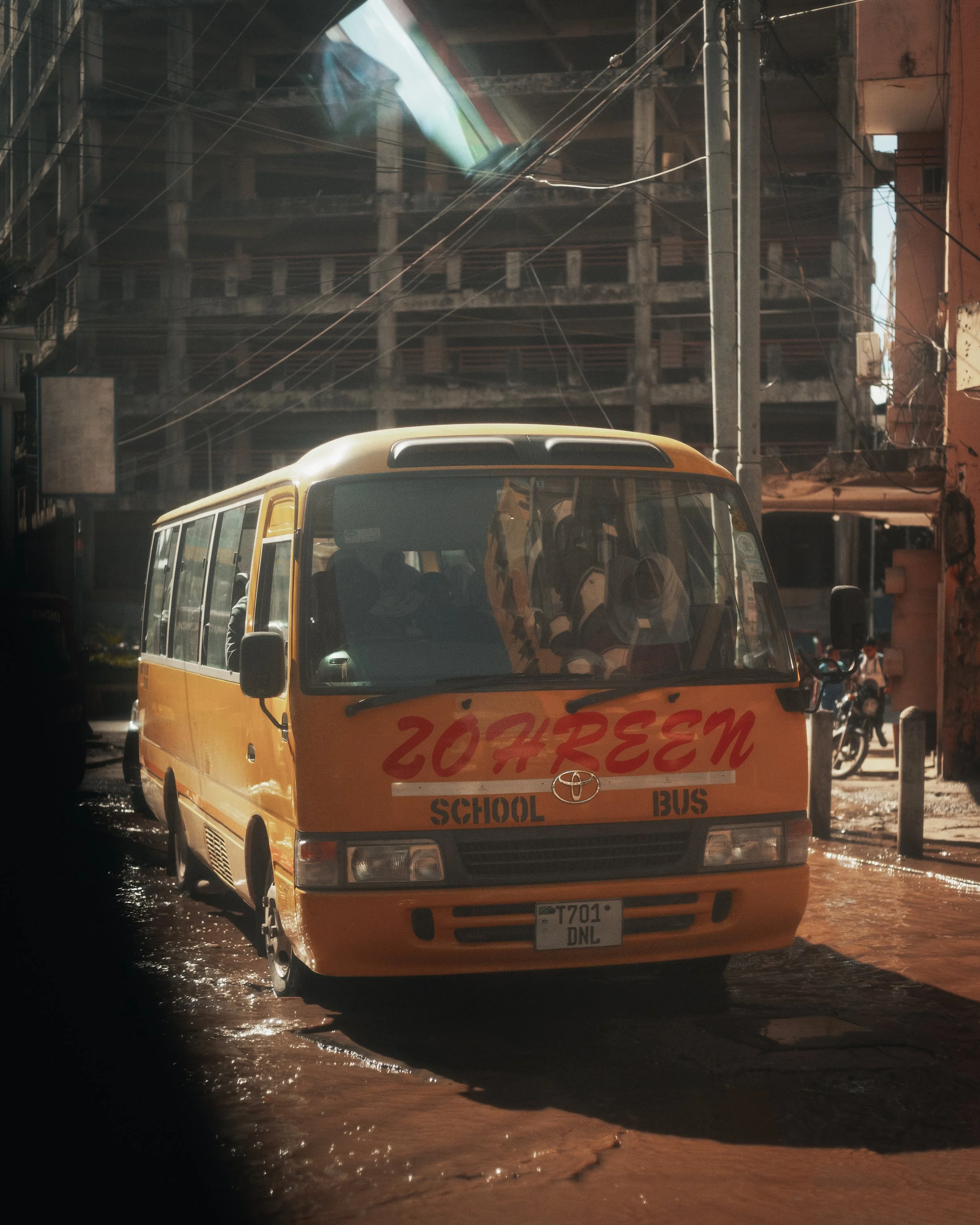 Tanzania 2025-94.jpg