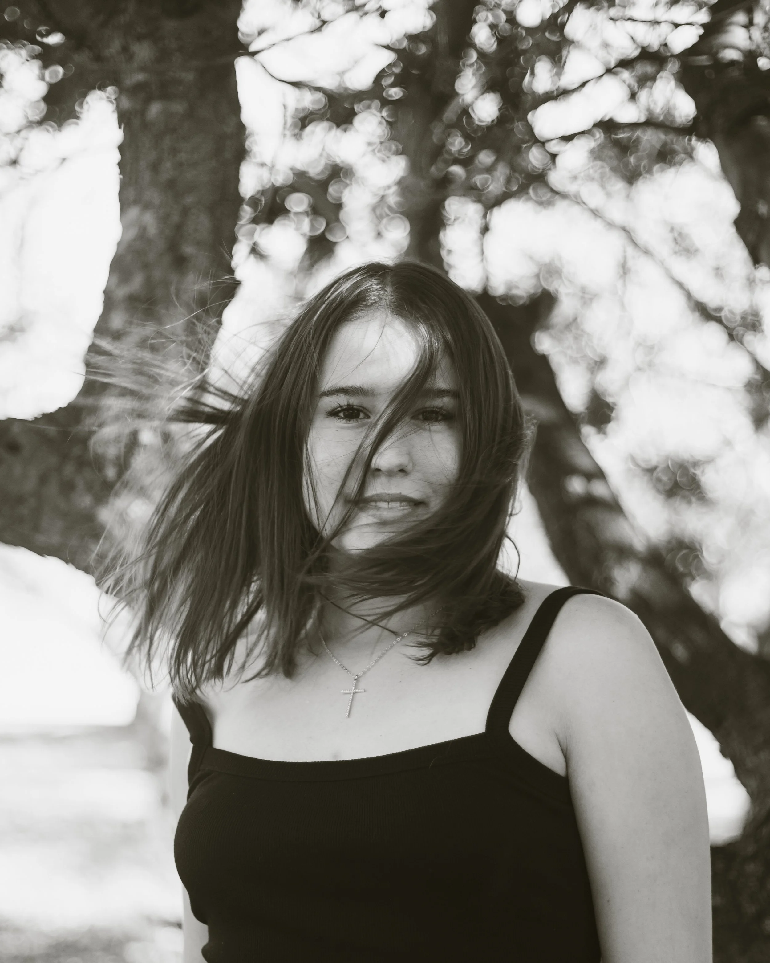 Ayvrie's Grad-107.jpg