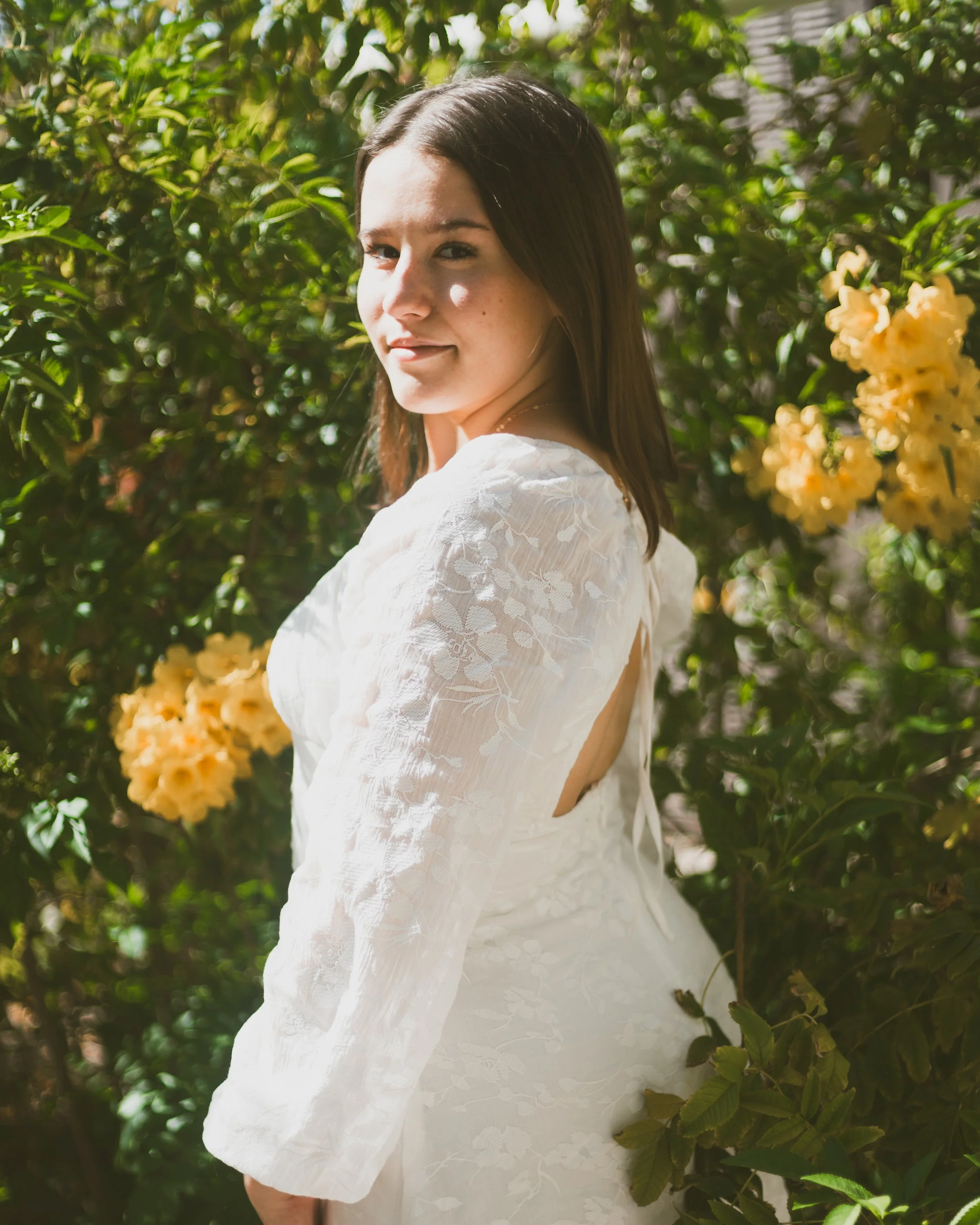 Ayvrie's Grad-98.jpg