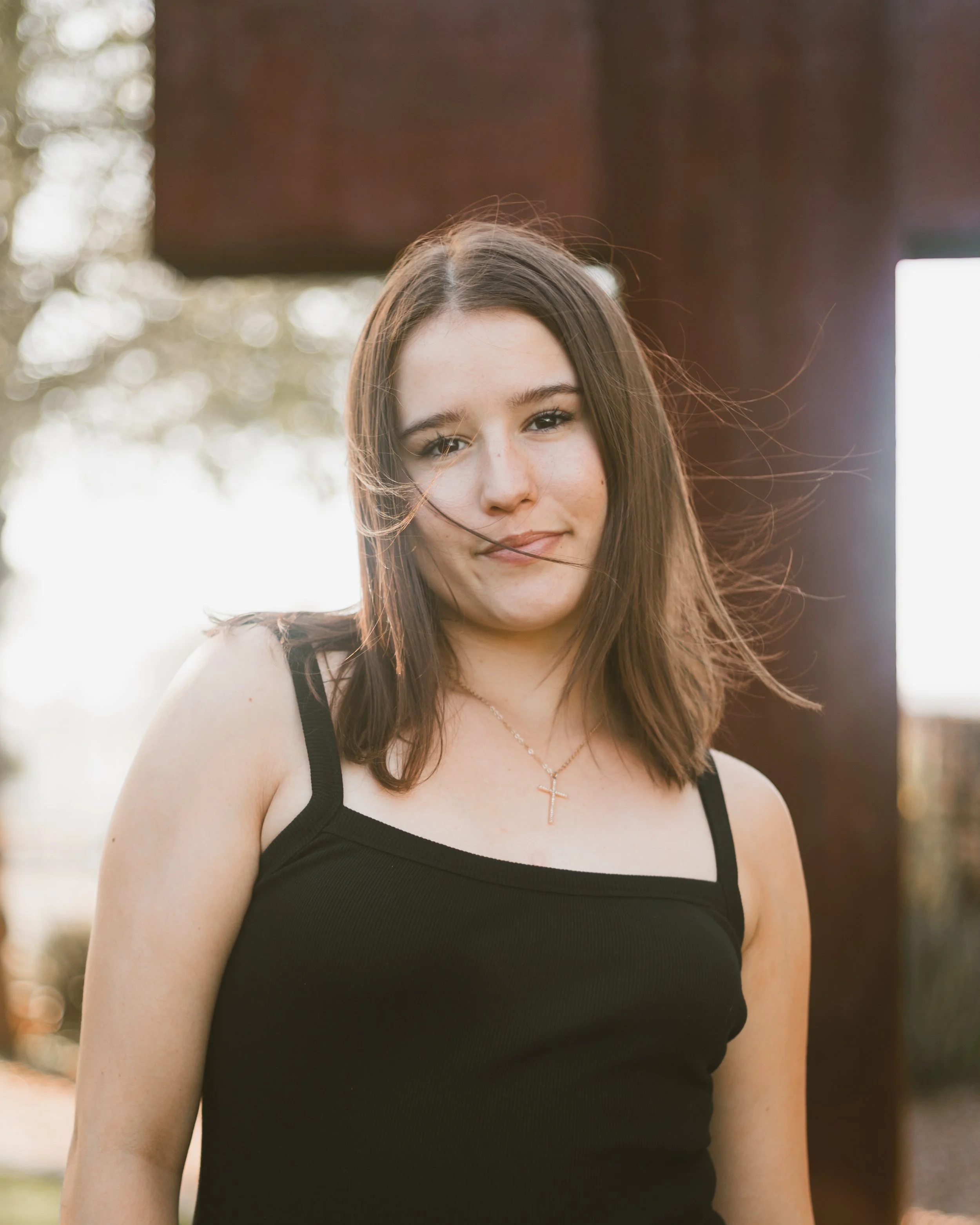 Ayvrie's Grad-154.jpg