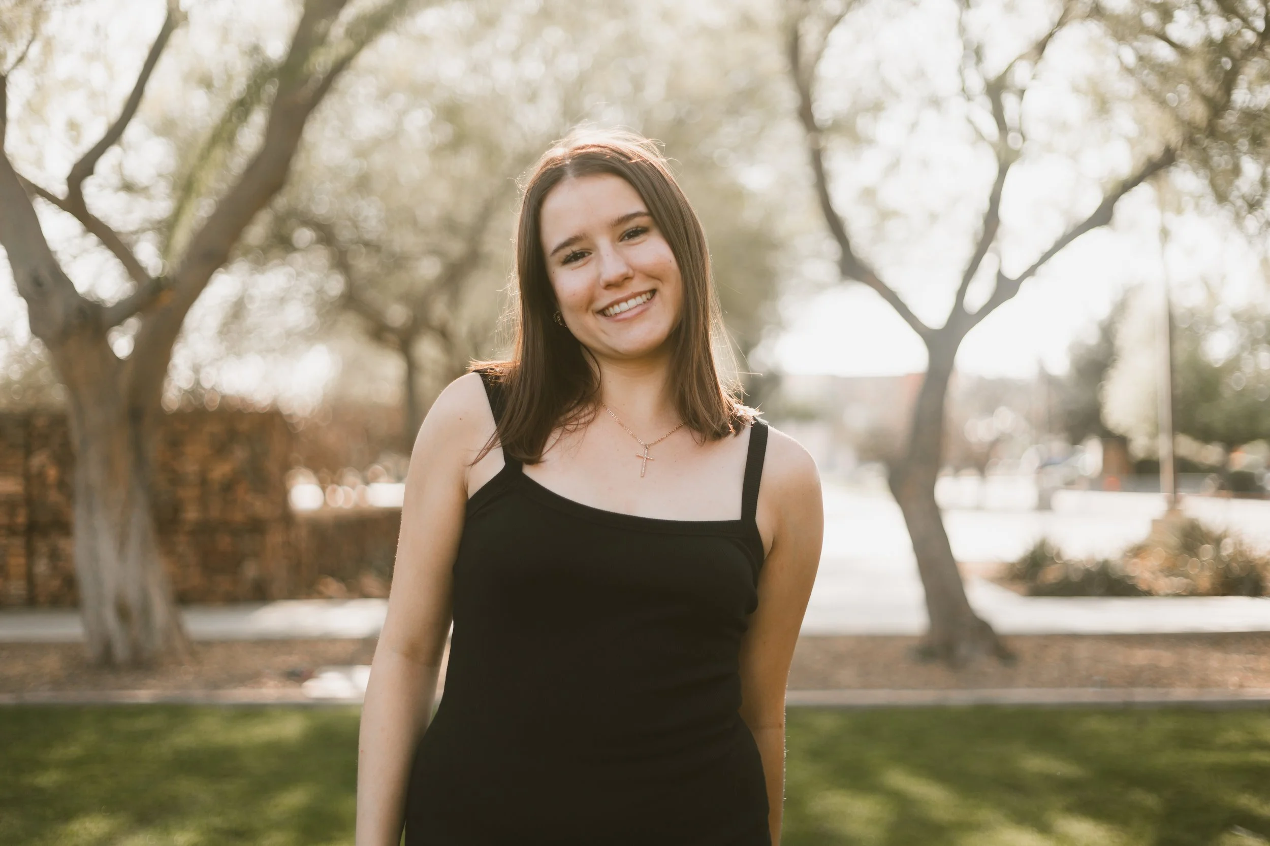 Ayvrie's Grad-161.jpg