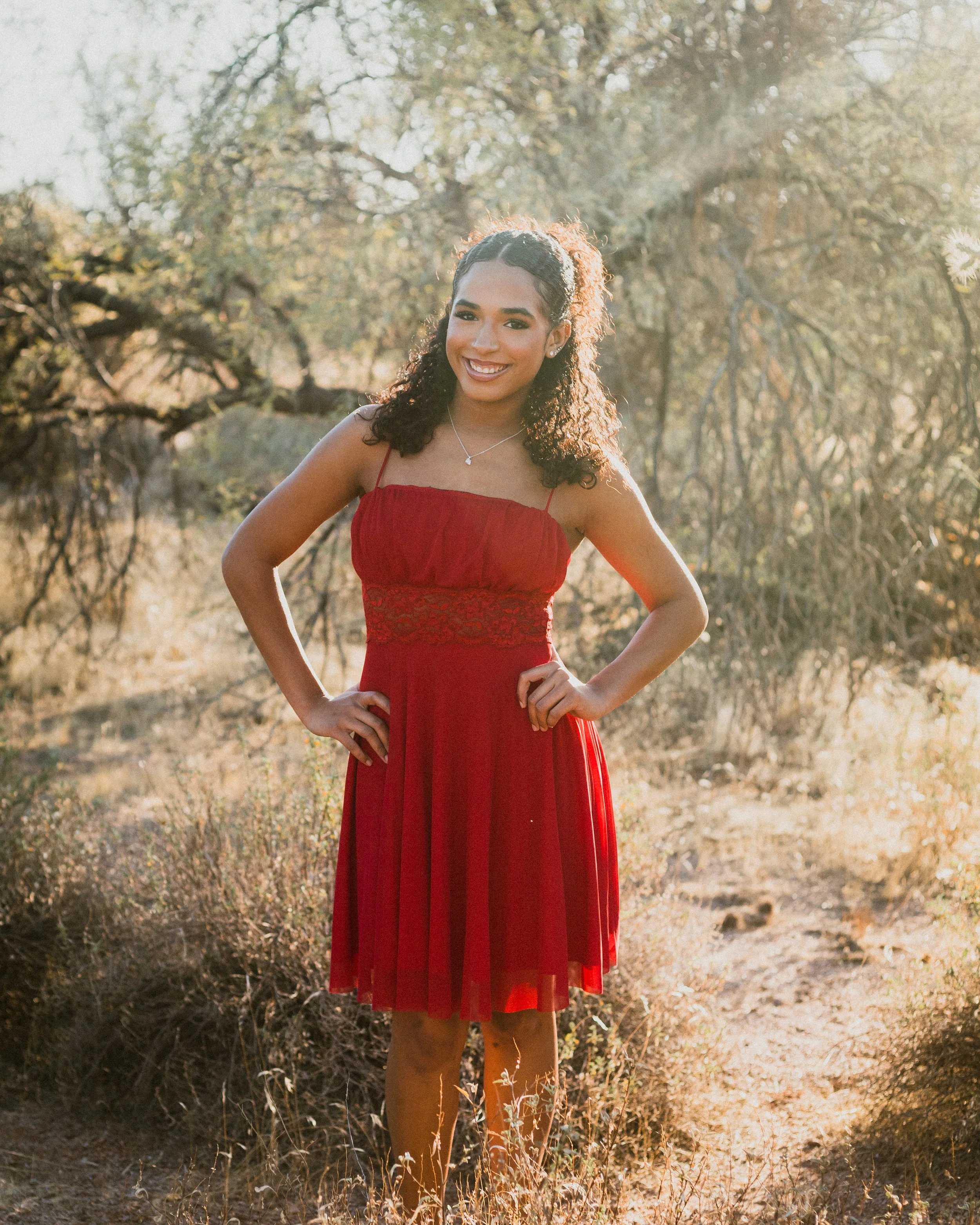 J&J's Senior Photos-25.jpg