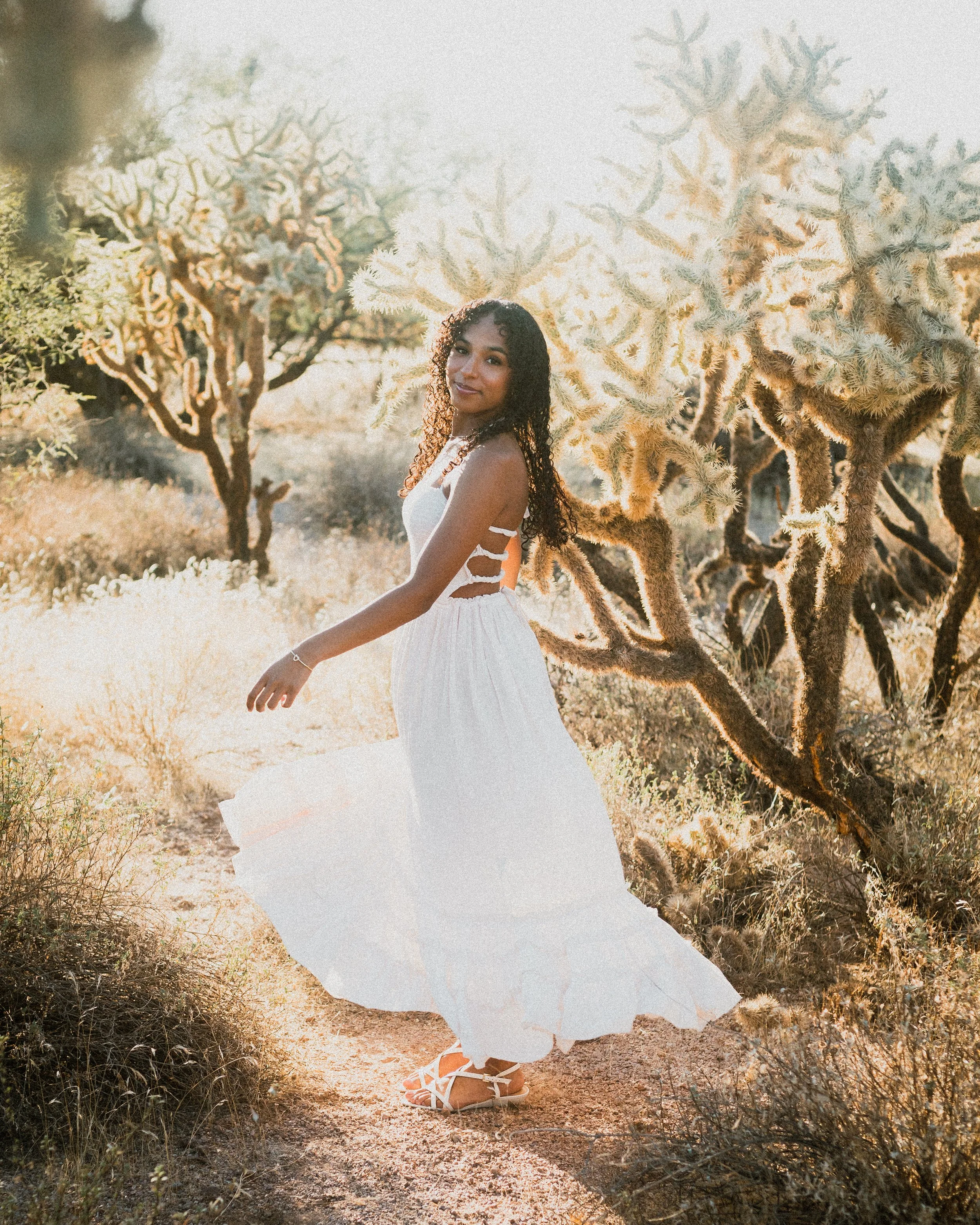 J&J's Senior Photos-13.jpg