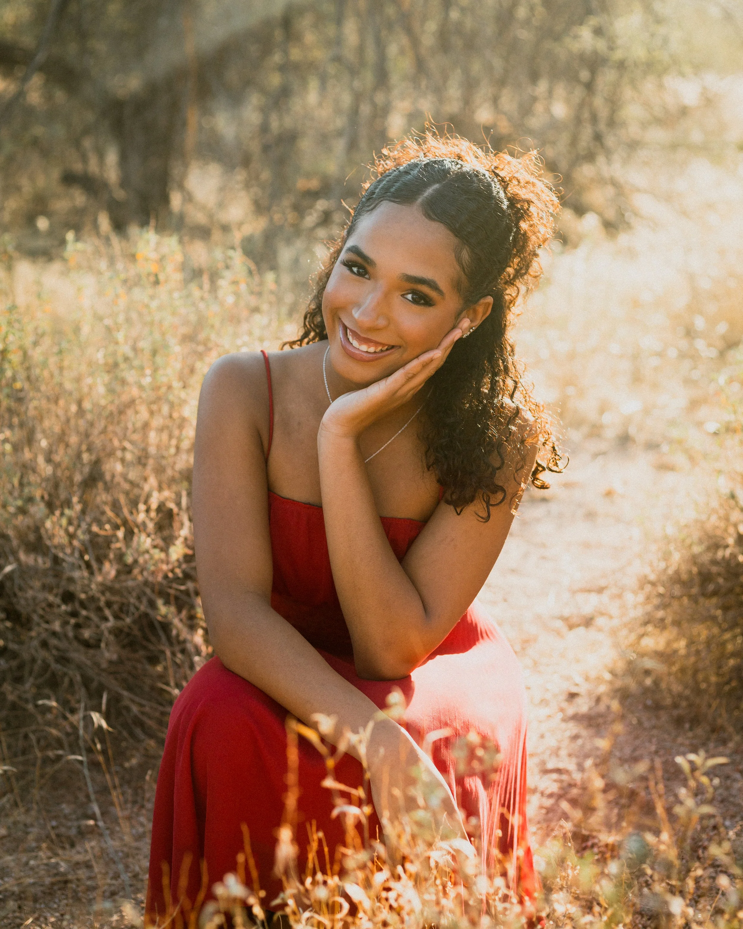 J&J's Senior Photos-31.jpg