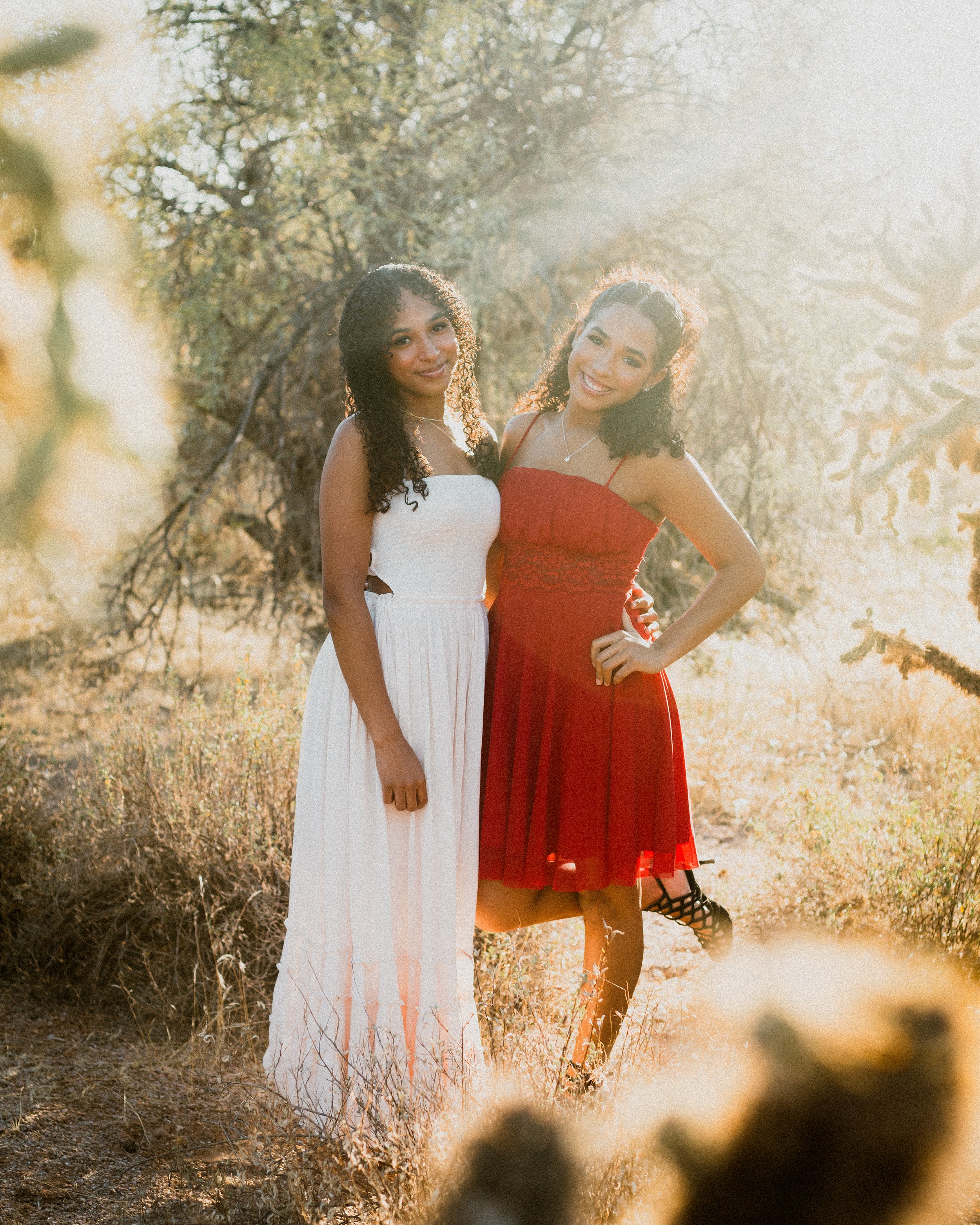 J&J's Senior Photos-40.jpg