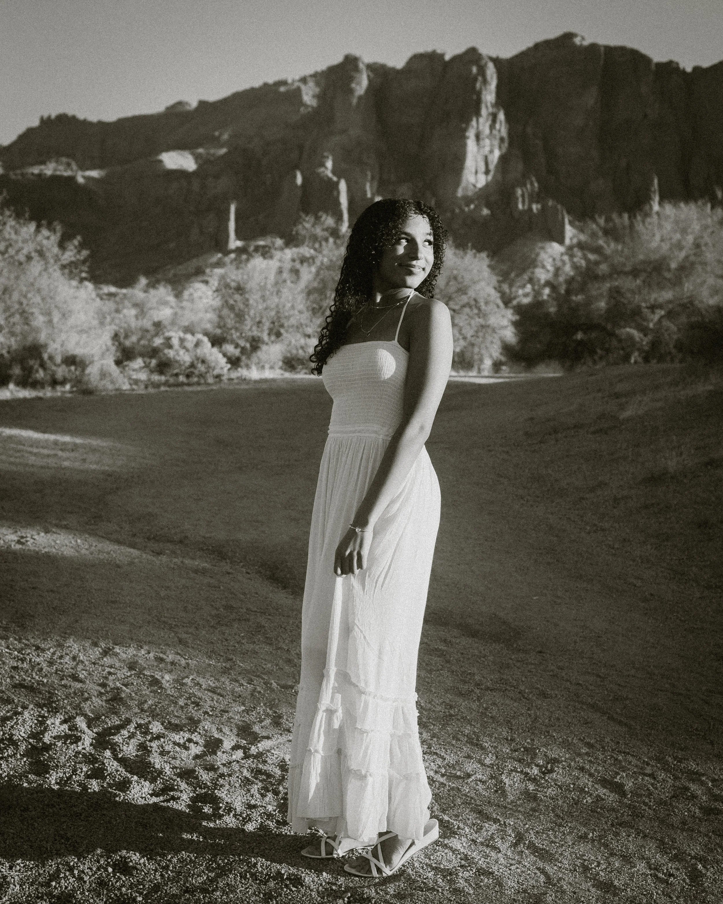 J&J's Senior Photos-63.jpg