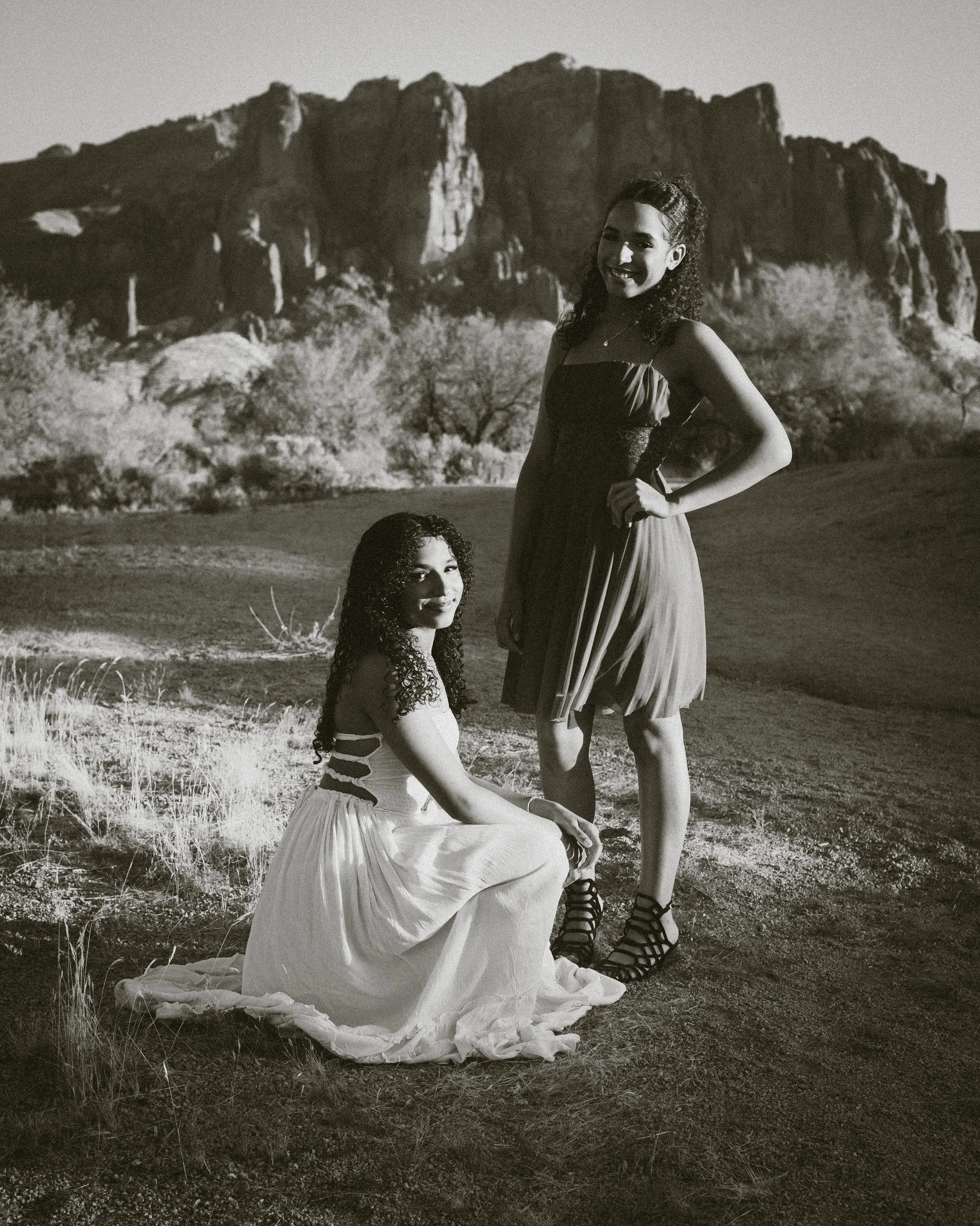 J&J's Senior Photos-79.jpg