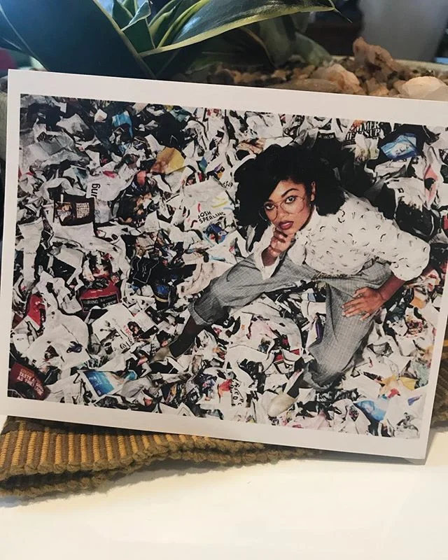 We can’t wait for @nashfashweek bloggers and influencers to get a sneak peek at @blackbymariasilver’s new collection on Saturday at @lajacksonbar @thompsonnashville! Shop. This. Brand. π #hearmeroar #whynfw