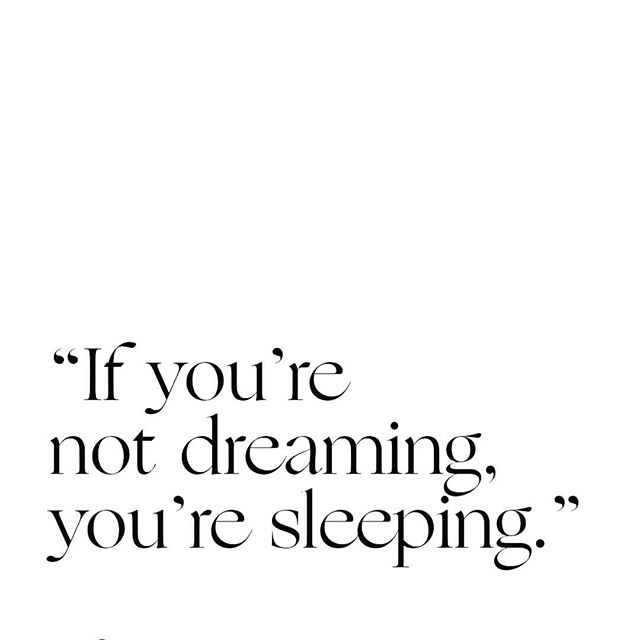 π―Weekend Vibesπ― #hearmeroar
