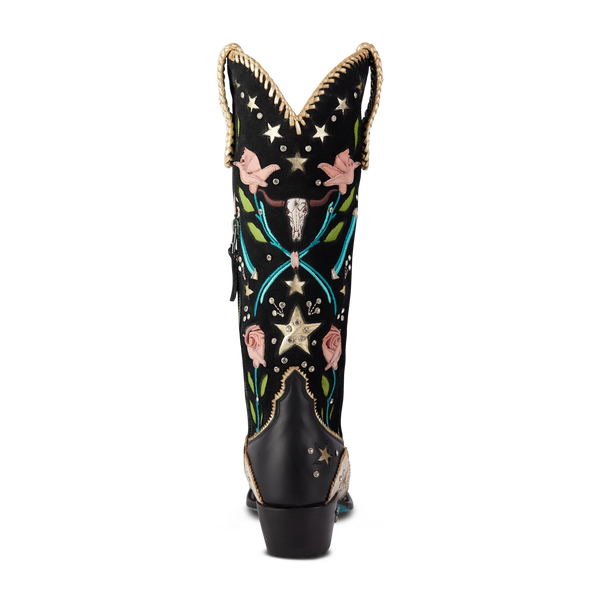 lb0480b-stars-align-boot-jet-black-ps3-0725.png
